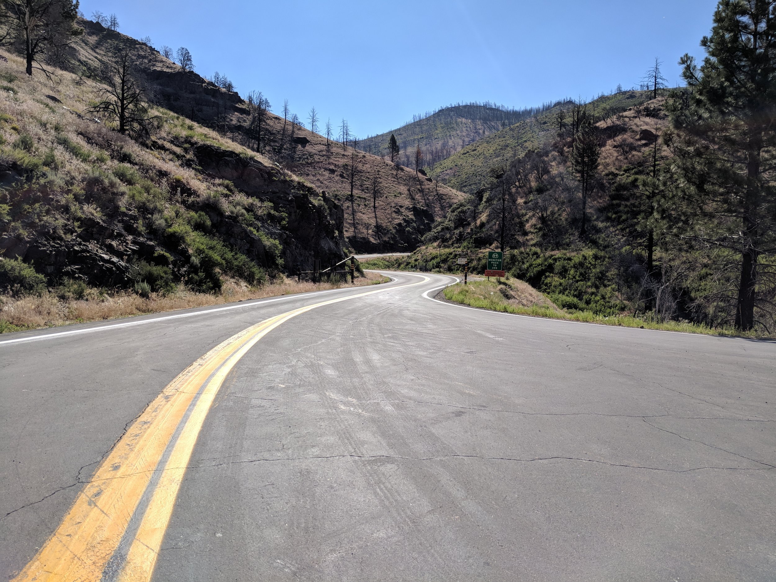 IMG_20180702_092255.jpg