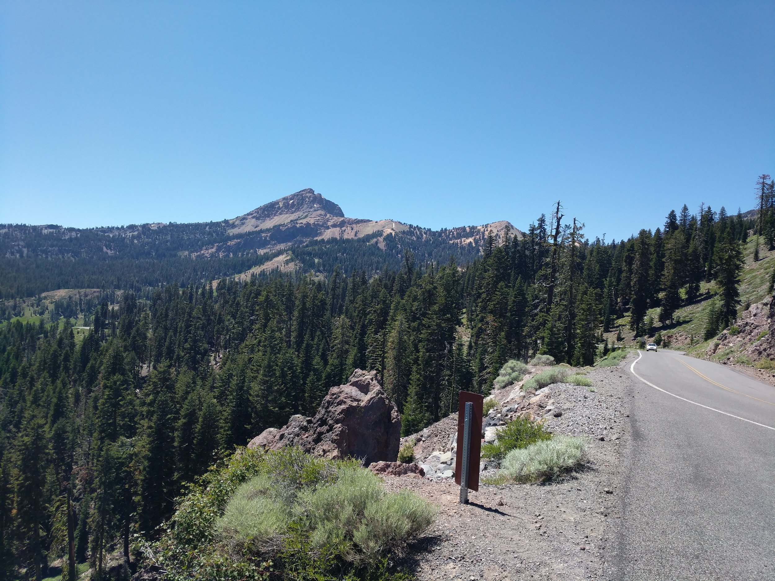 IMG_20180702_143440.jpg