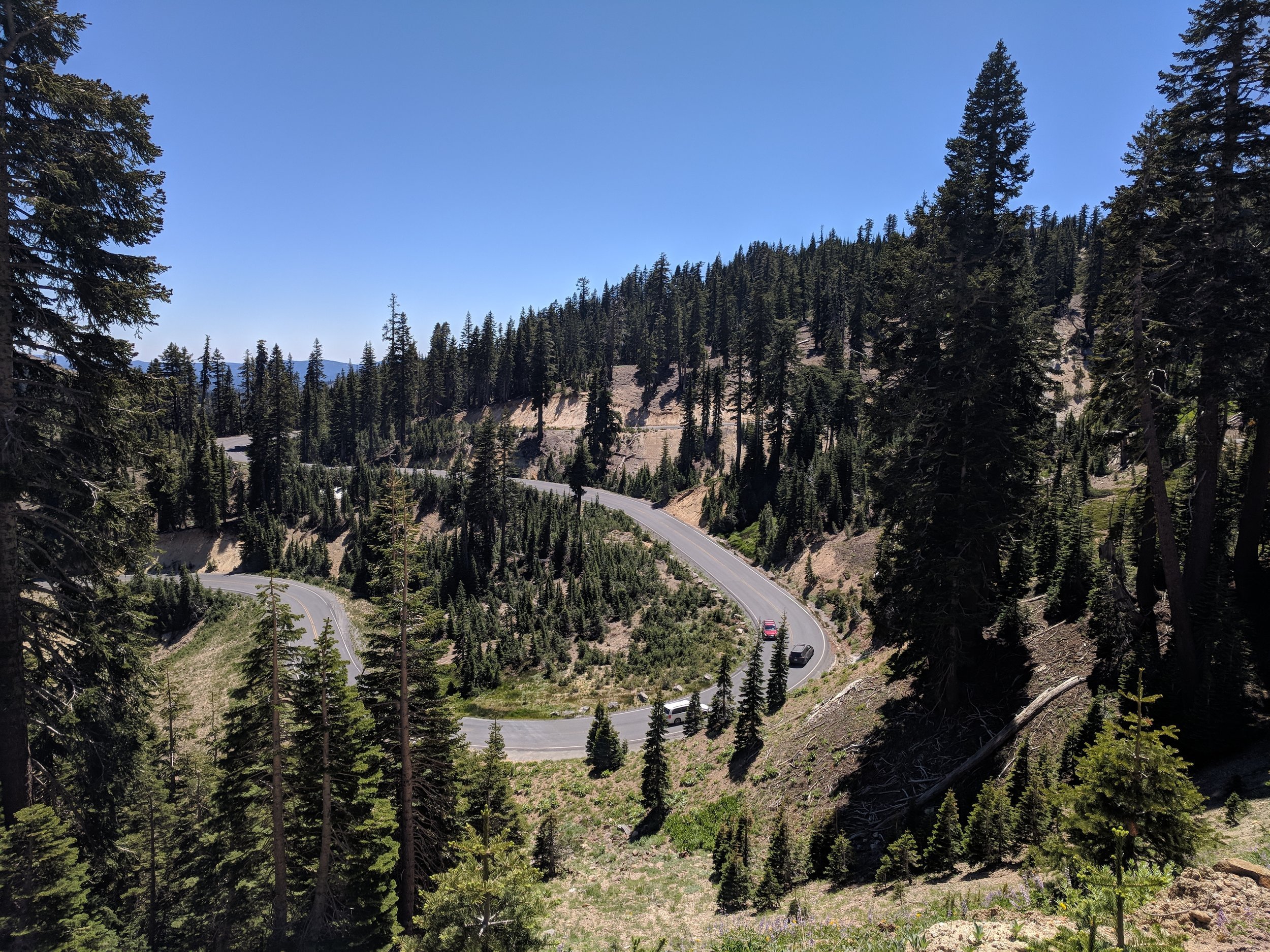 IMG_20180702_144121.jpg