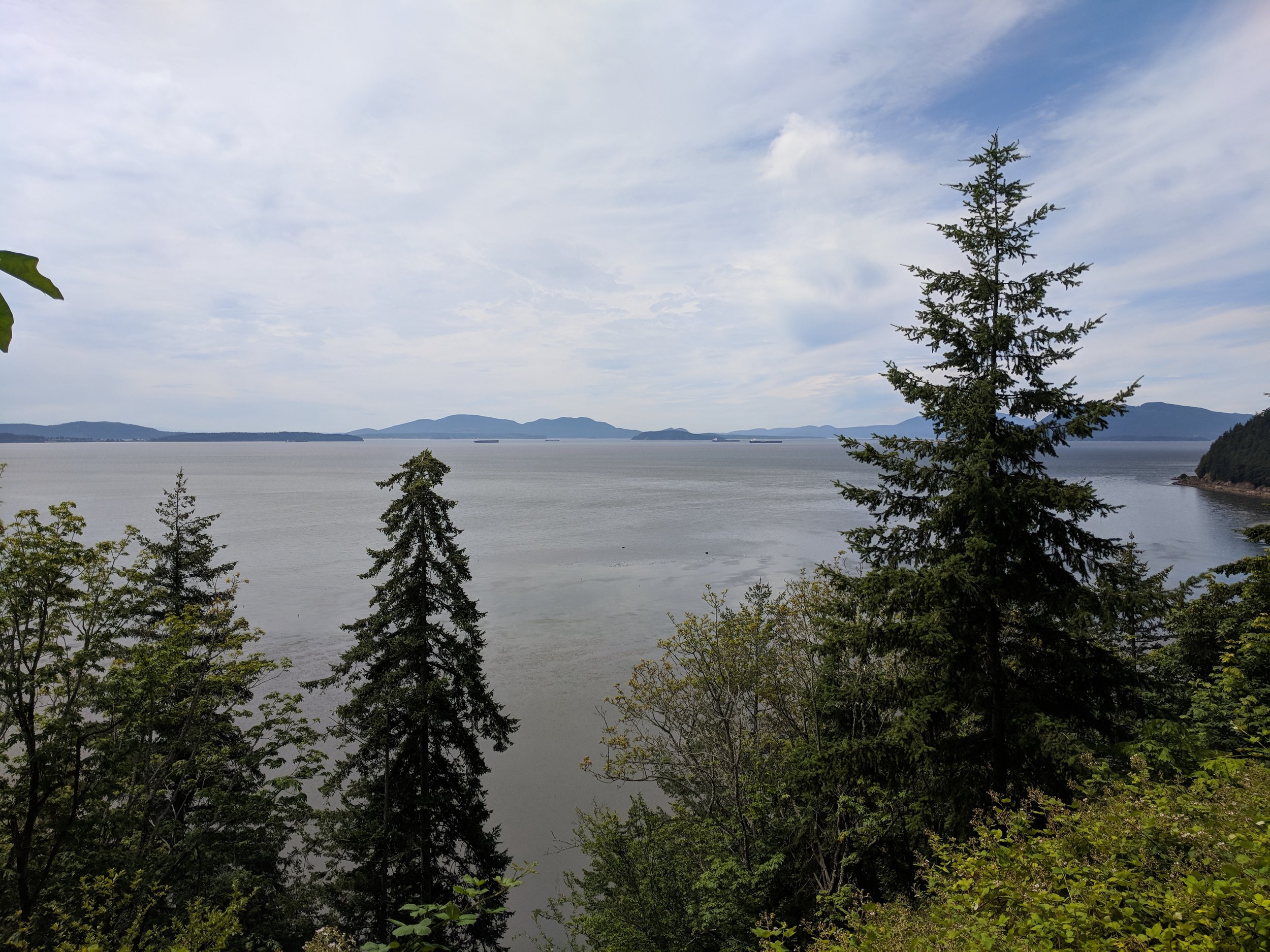 IMG_20180704_131745.jpg