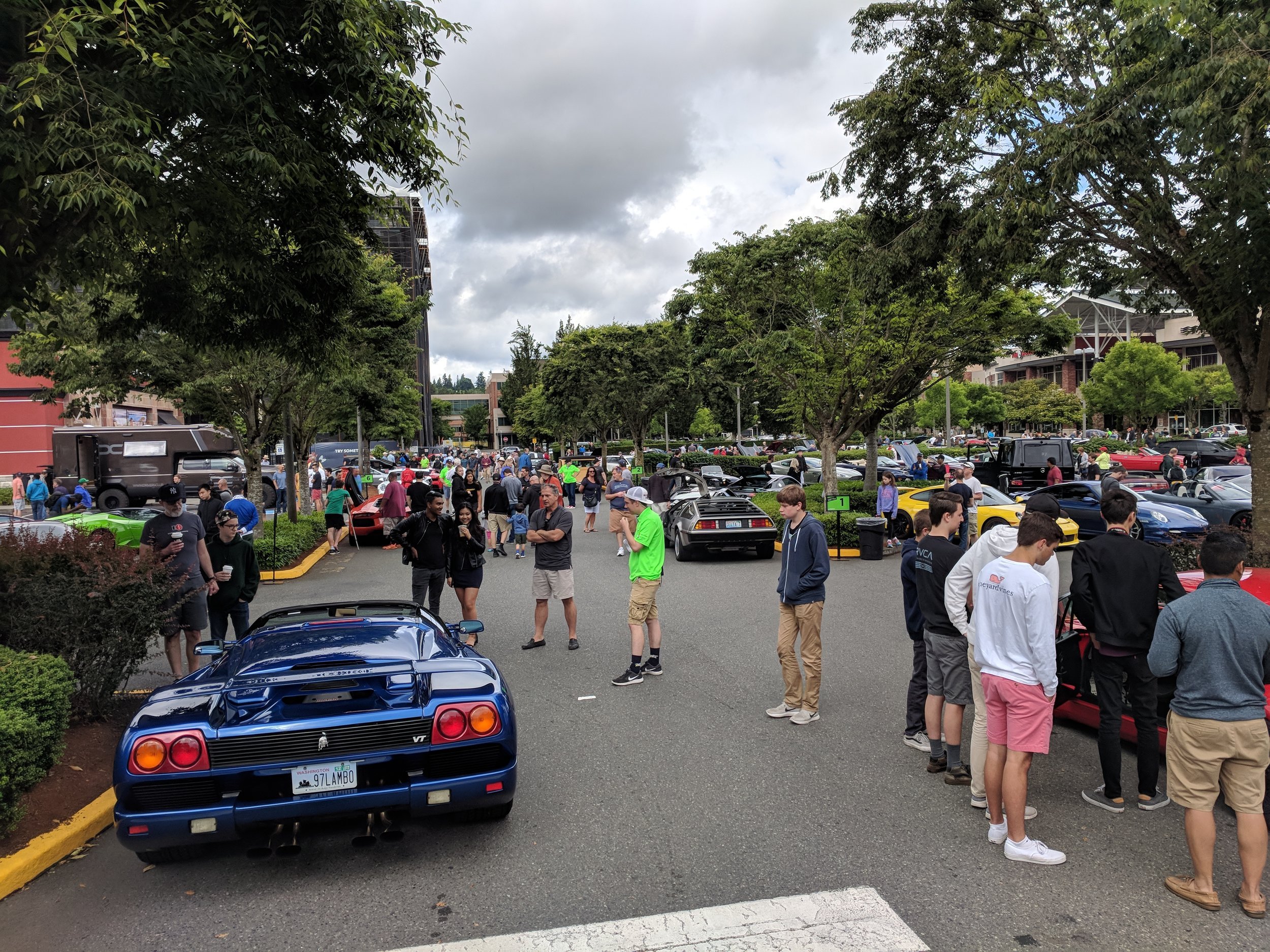 IMG_20180707_093223.jpg