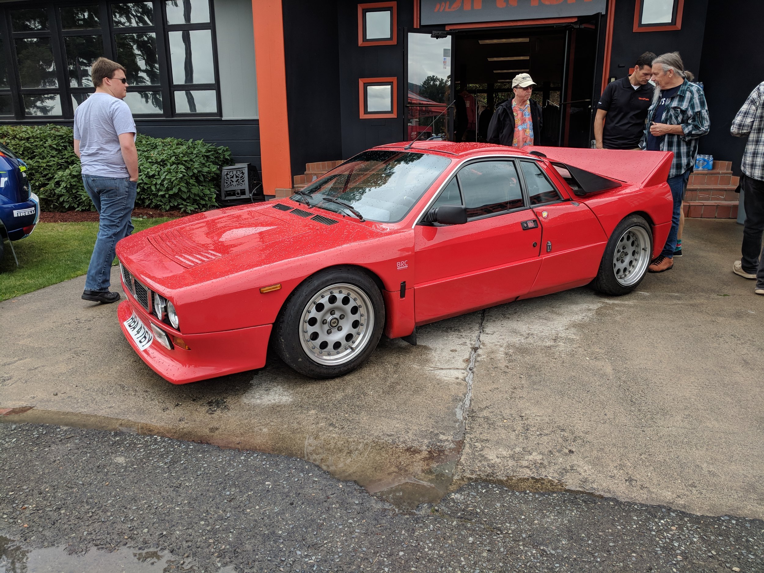 IMG_20180707_115434.jpg