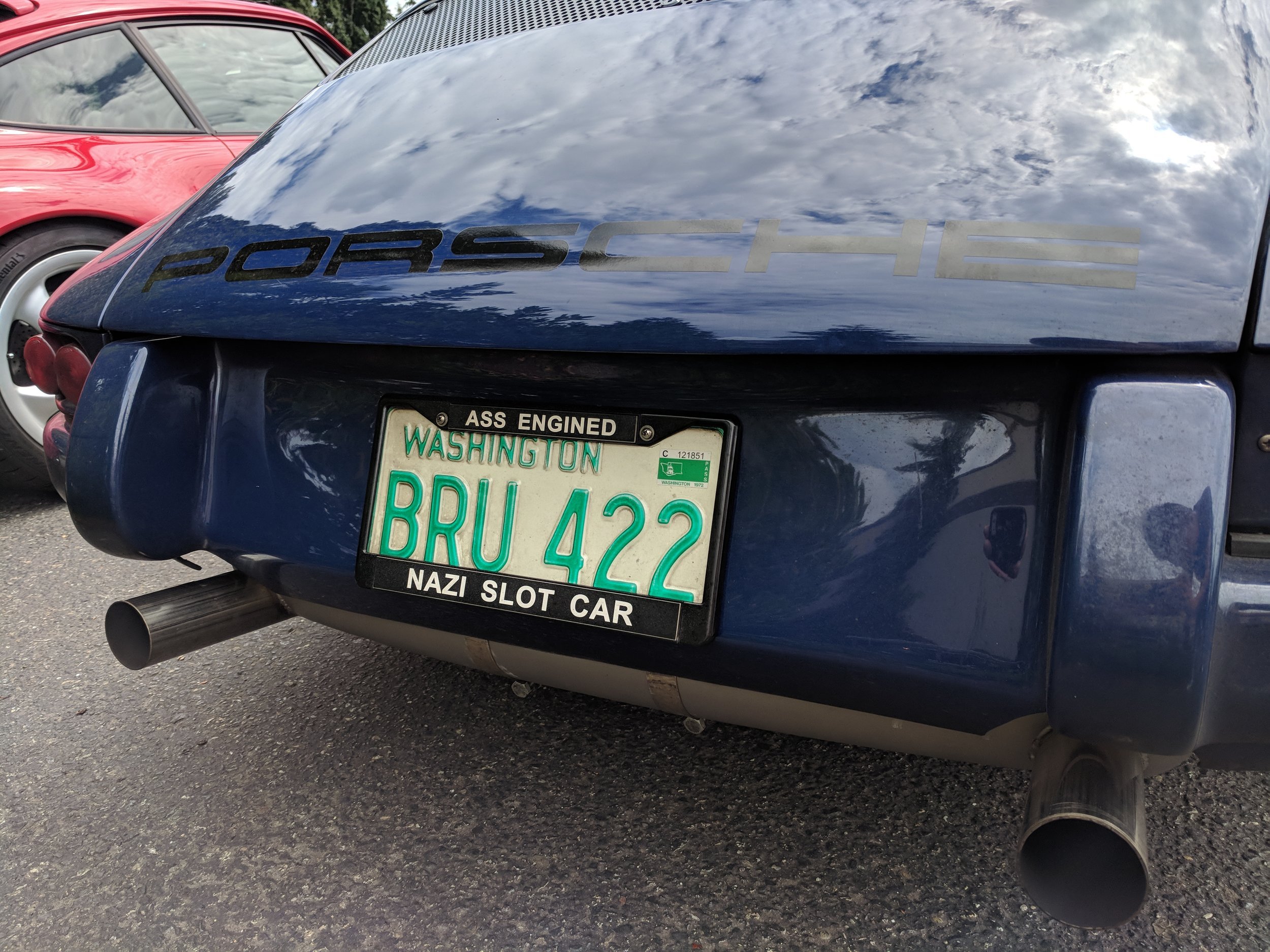 IMG_20180707_140132.jpg