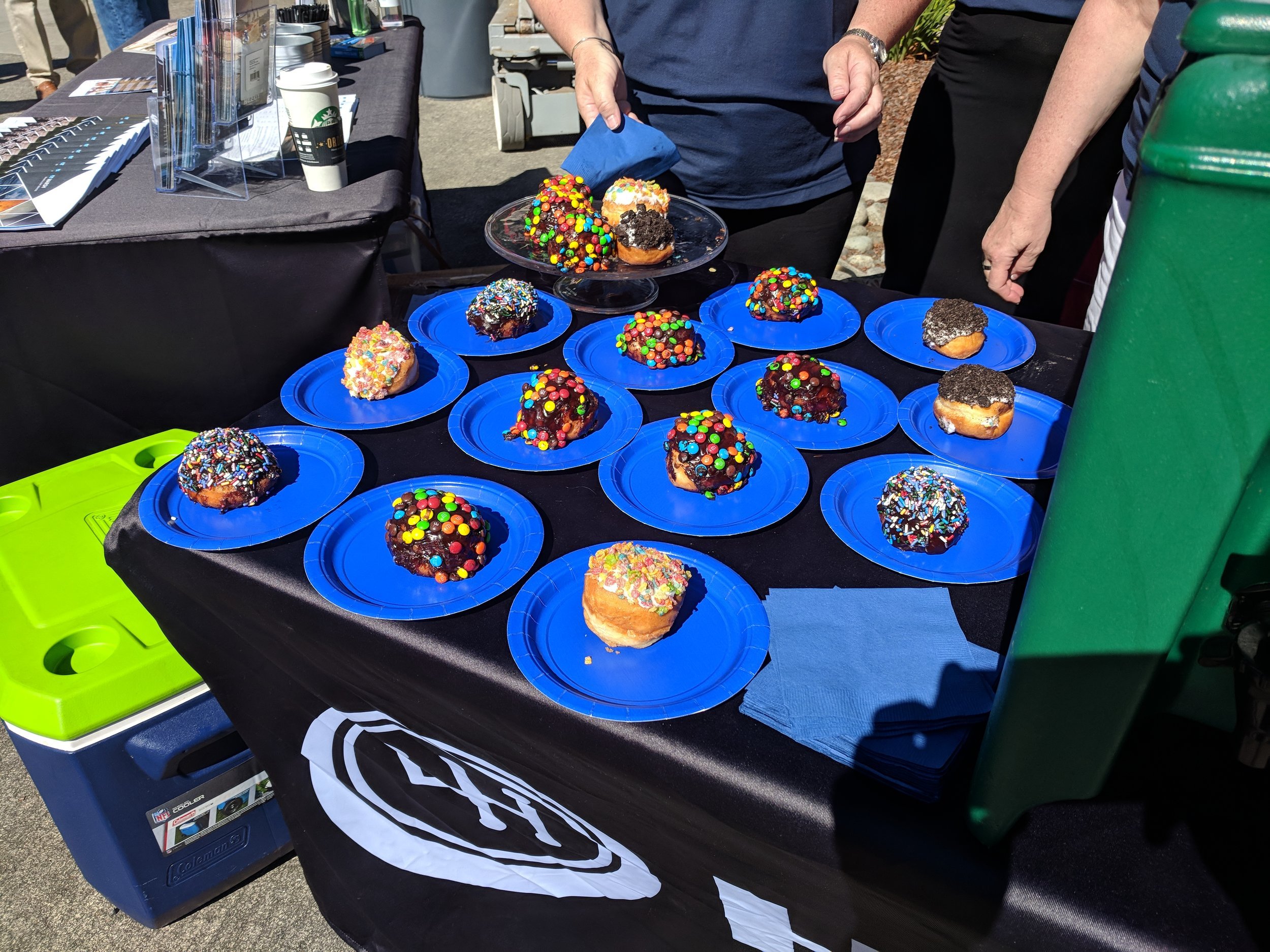 IMG_20180708_095649.jpg