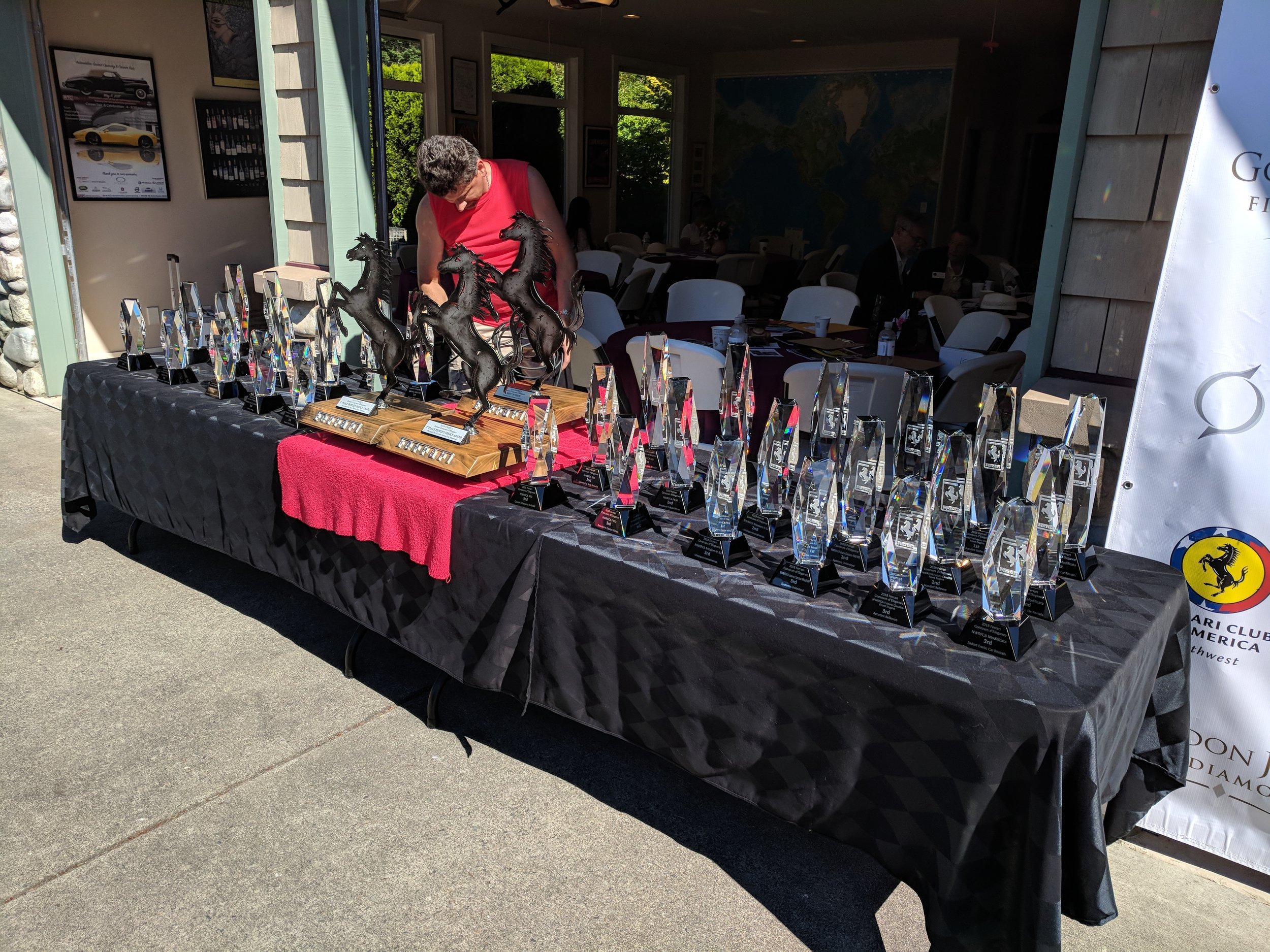IMG_20180708_095714.jpg