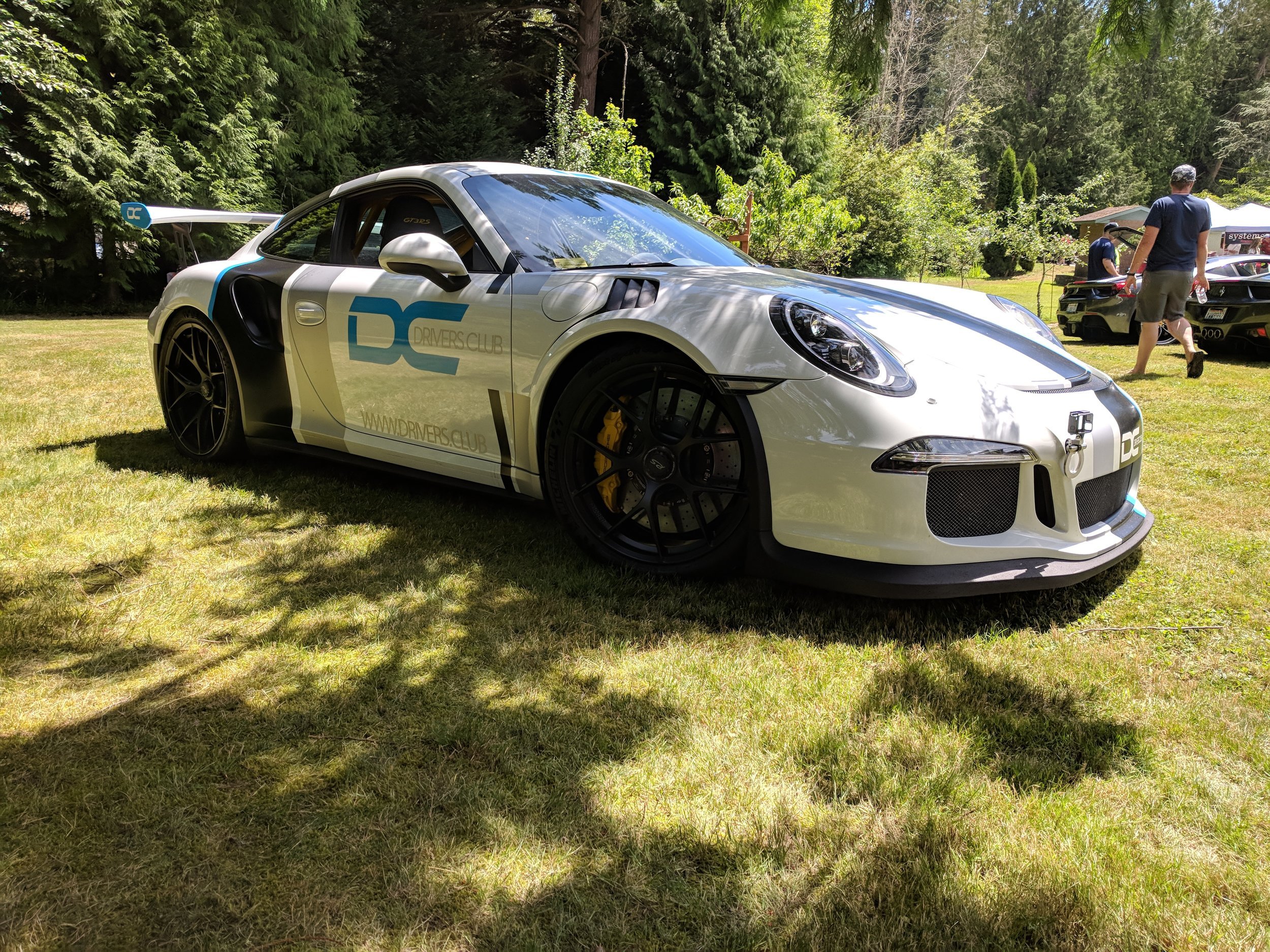 IMG_20180708_122256.jpg