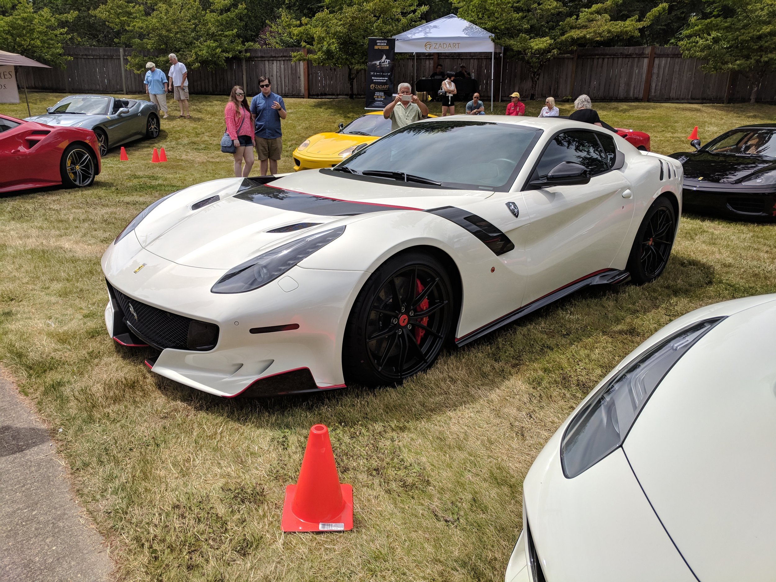IMG_20180708_131314.jpg