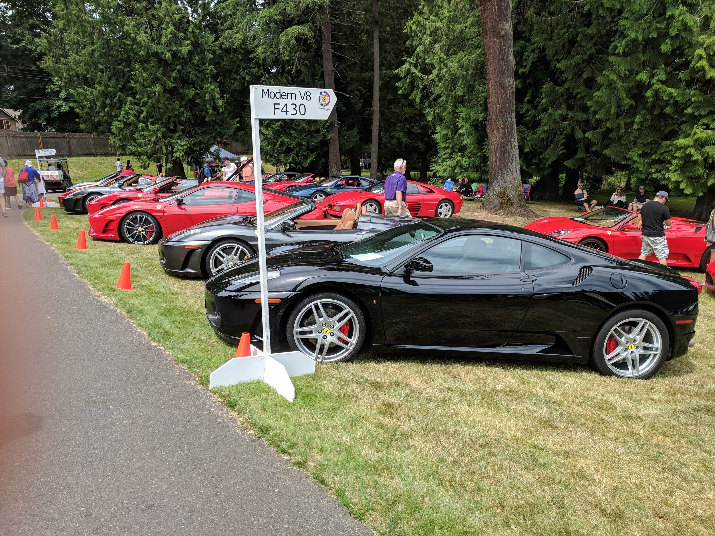 IMG_20180708_131421.jpg