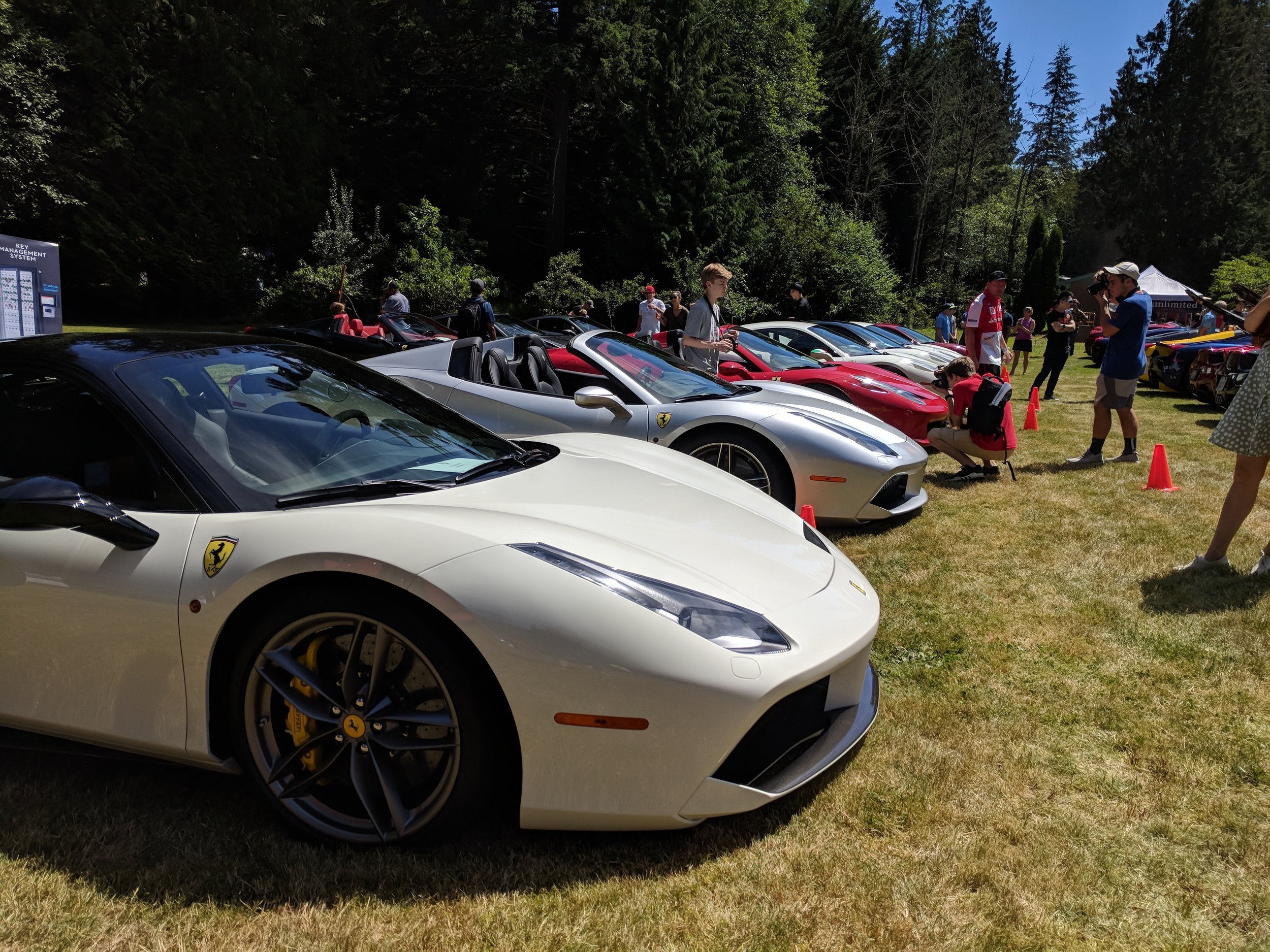 IMG_20180708_114707.jpg