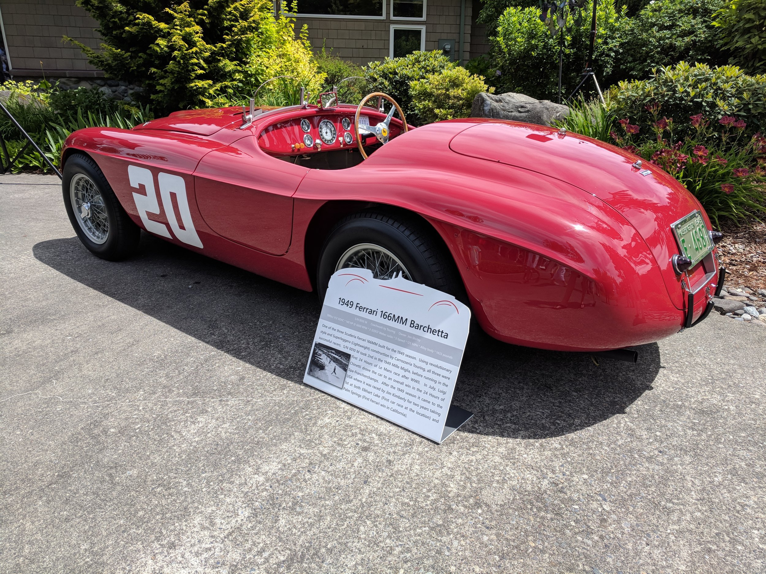 IMG_20180708_133047.jpg