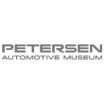 Peterson-Logo-Gray_150w.png