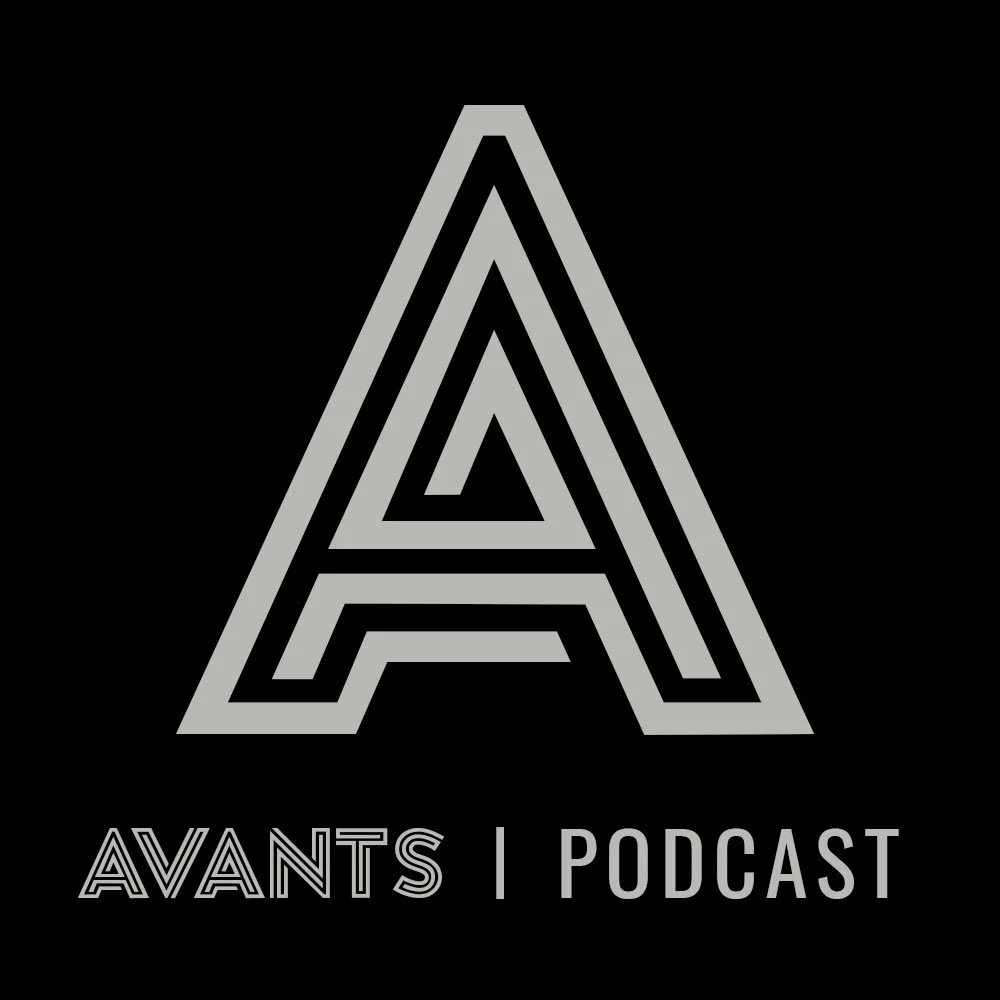 Episode 134 - The One Where Nick Gets Punched in the Face