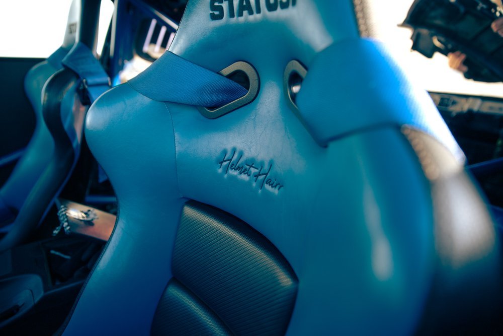 Seats.jpg