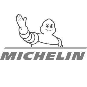 Michelin_C_S_WhiteBG_CMYK_0621_300w_transparent_C.png