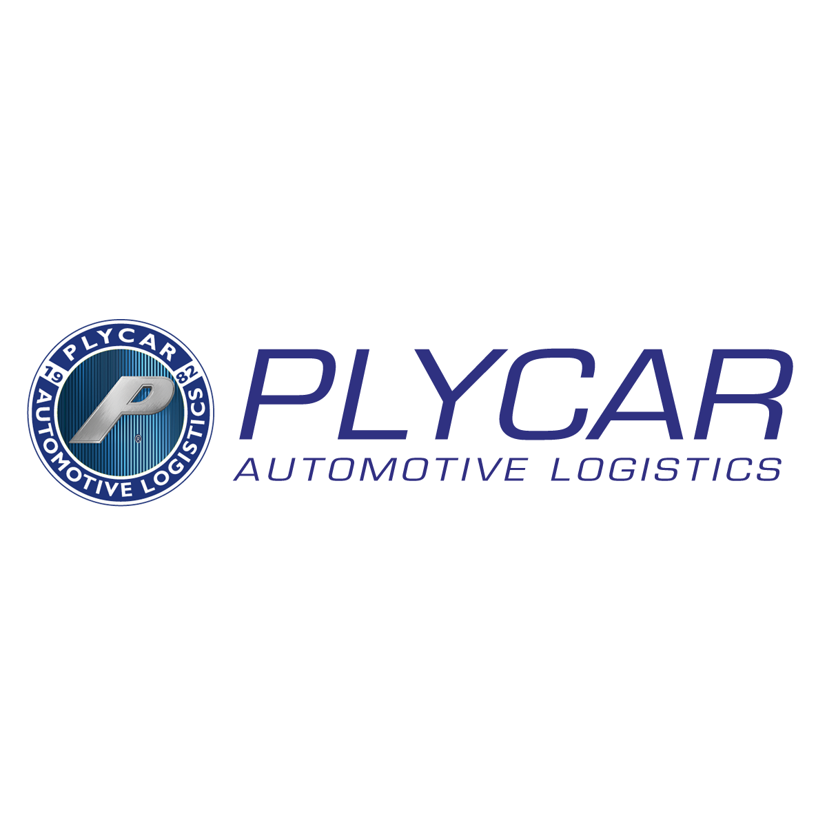 Plycar_logo.png