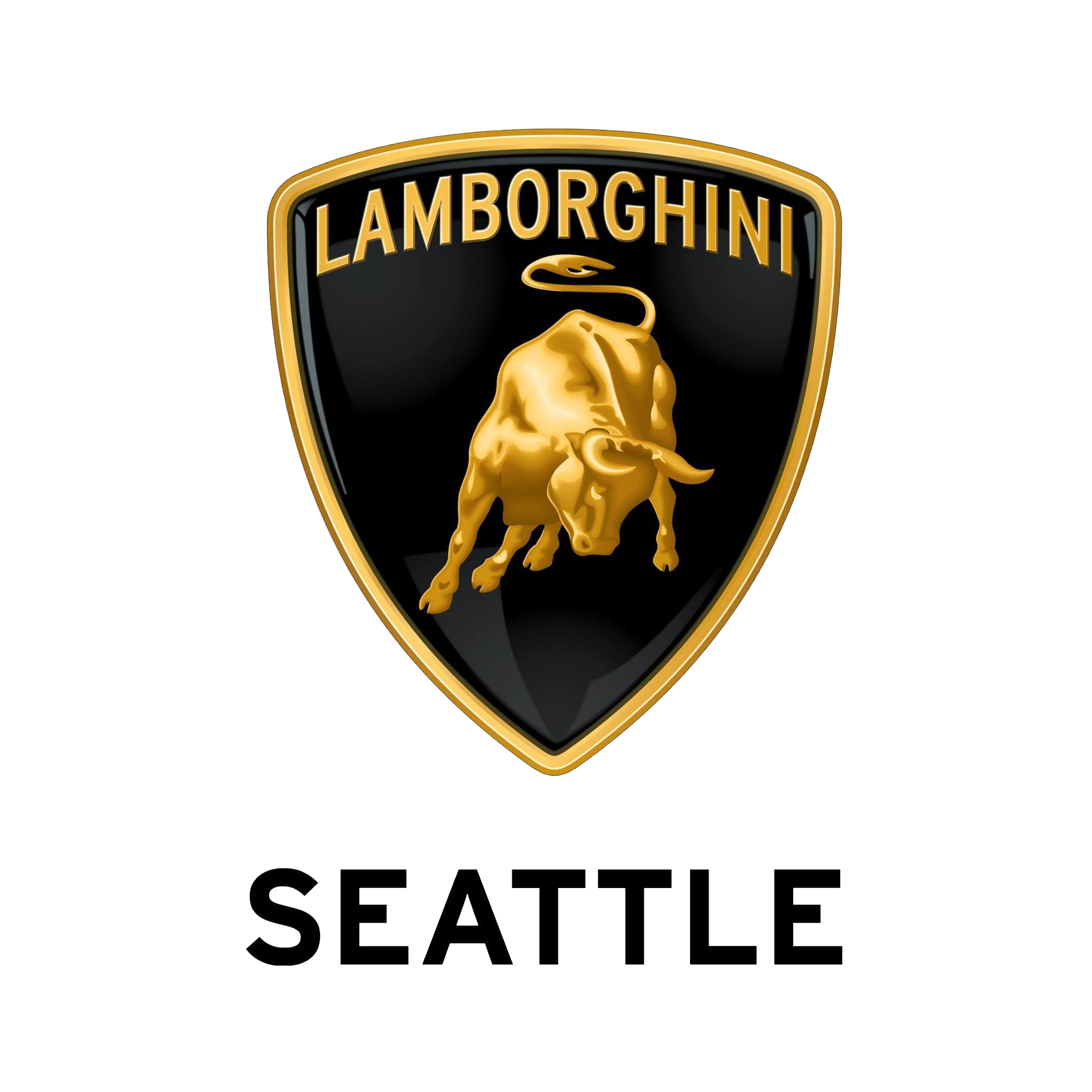 Lamborghini_Seattle_logo_transparent.png
