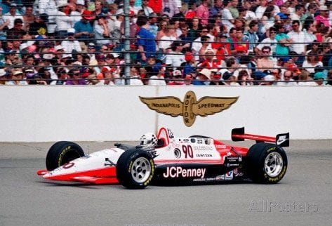 lyn-st-james-indianapolis-500-1993.jpg