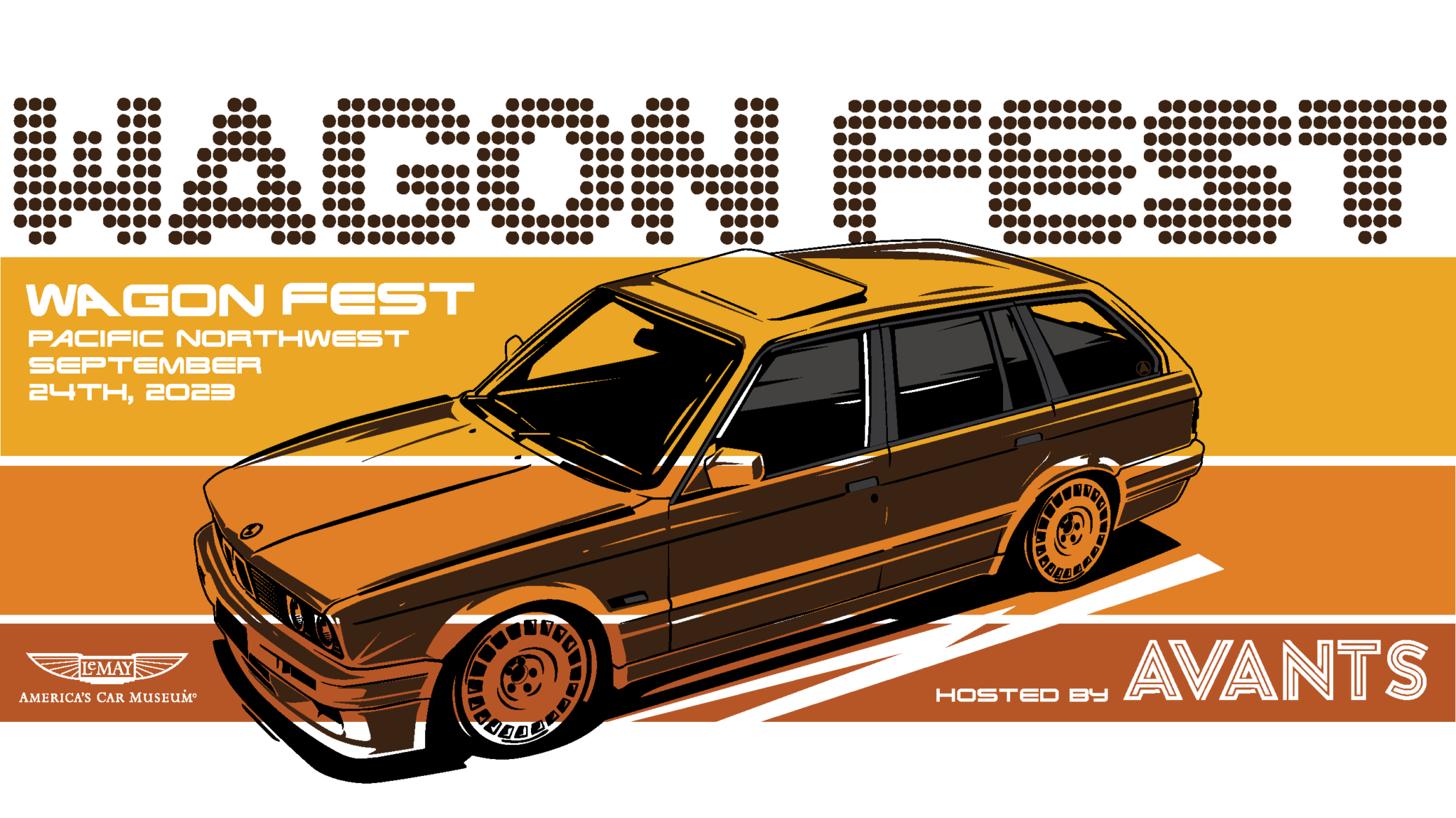 WagonFest_PNW_Horizontal-2048x1150.png