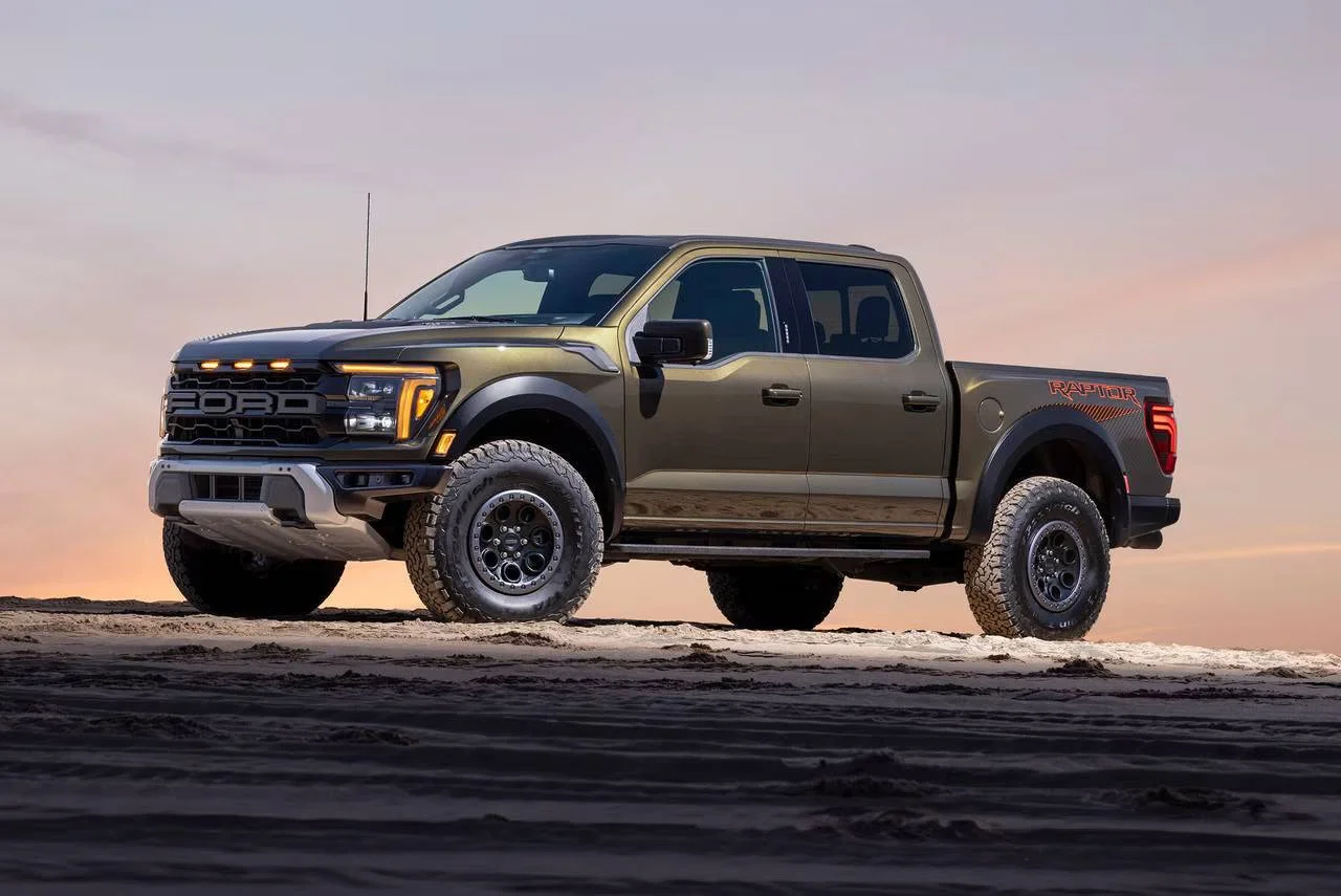 Would You Buy New or Upgrade Something Older?