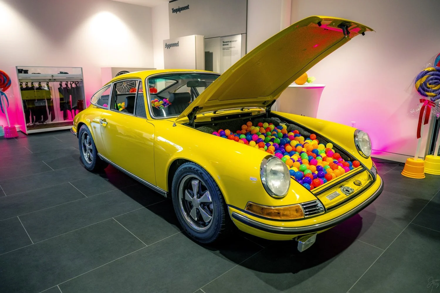 Candy Crush