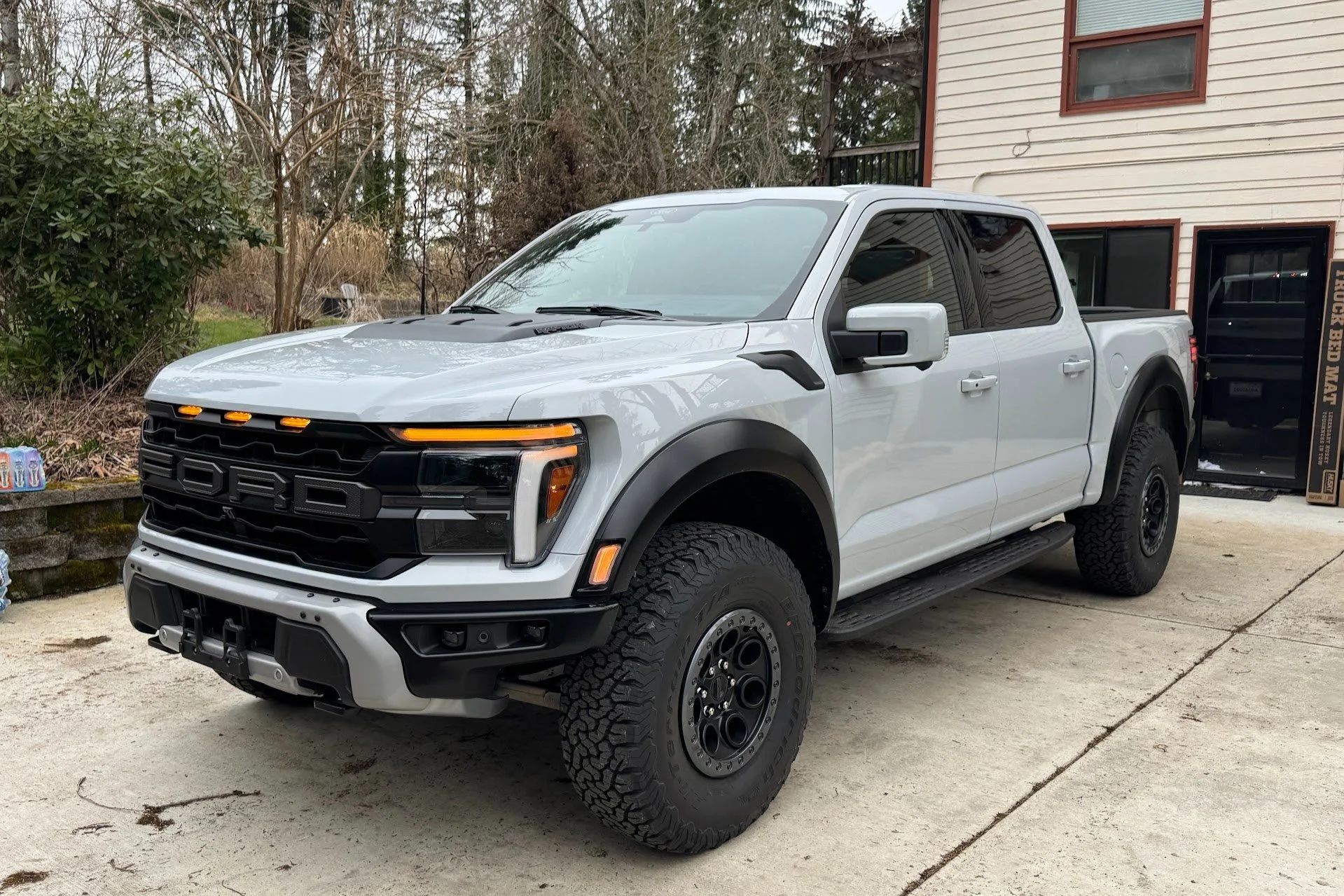 Buying a Car is as Easy as You Make It