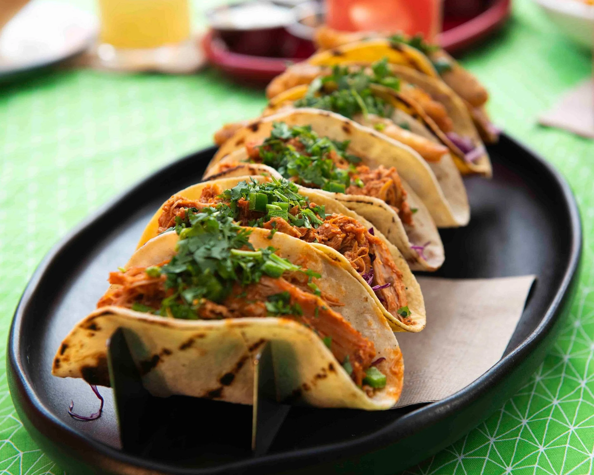 Avants Holiday (West Side) Social Hour &amp; Hot Wheel Exchange 