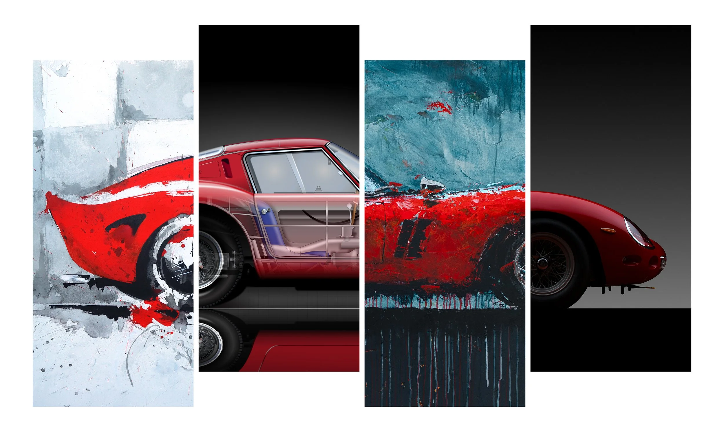 Art House Collective 