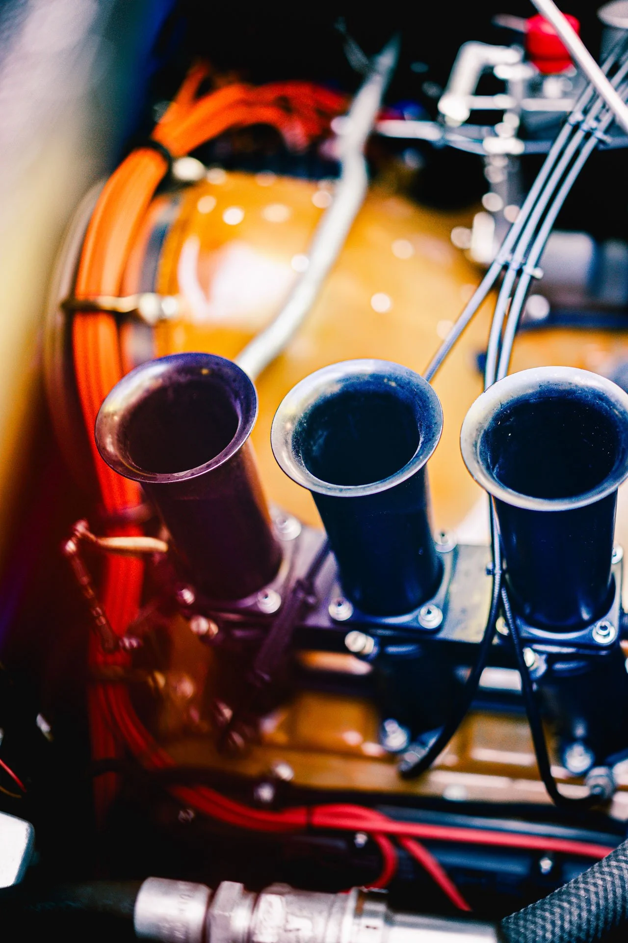 Avants 22 - 914GT EDIT-015616.jpg