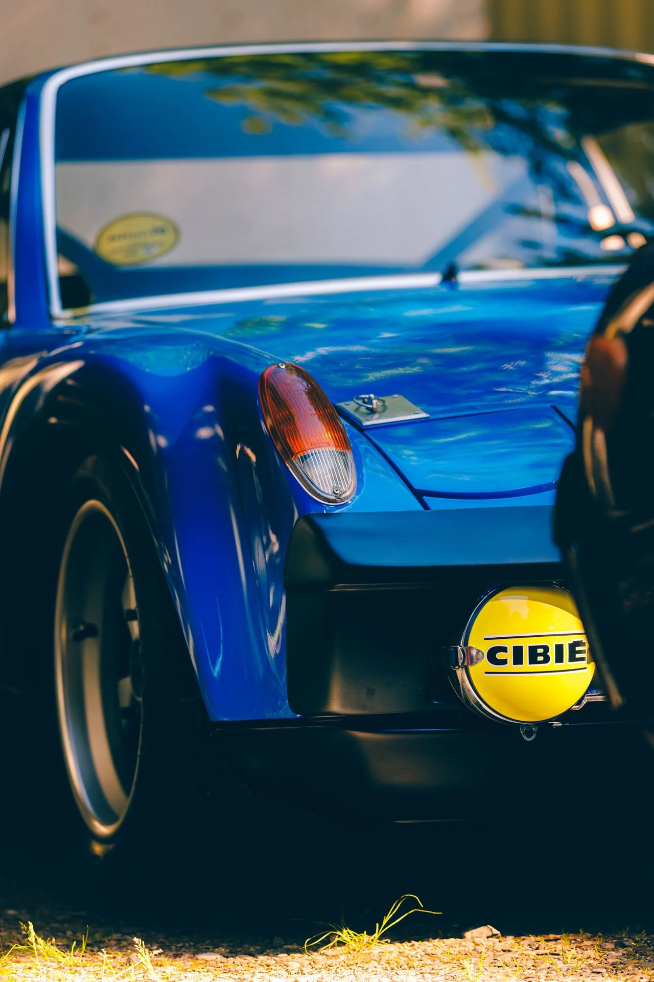 Avants 22 - 914GT EDIT-2-7.jpg