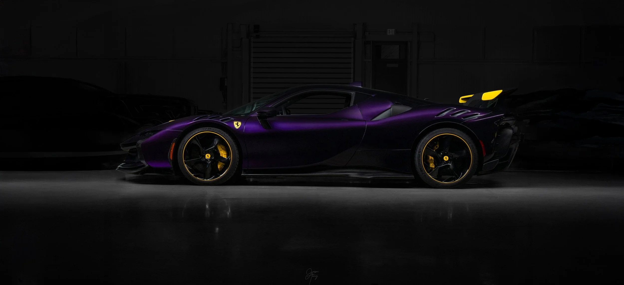 Avants Summit: Online Auctions 