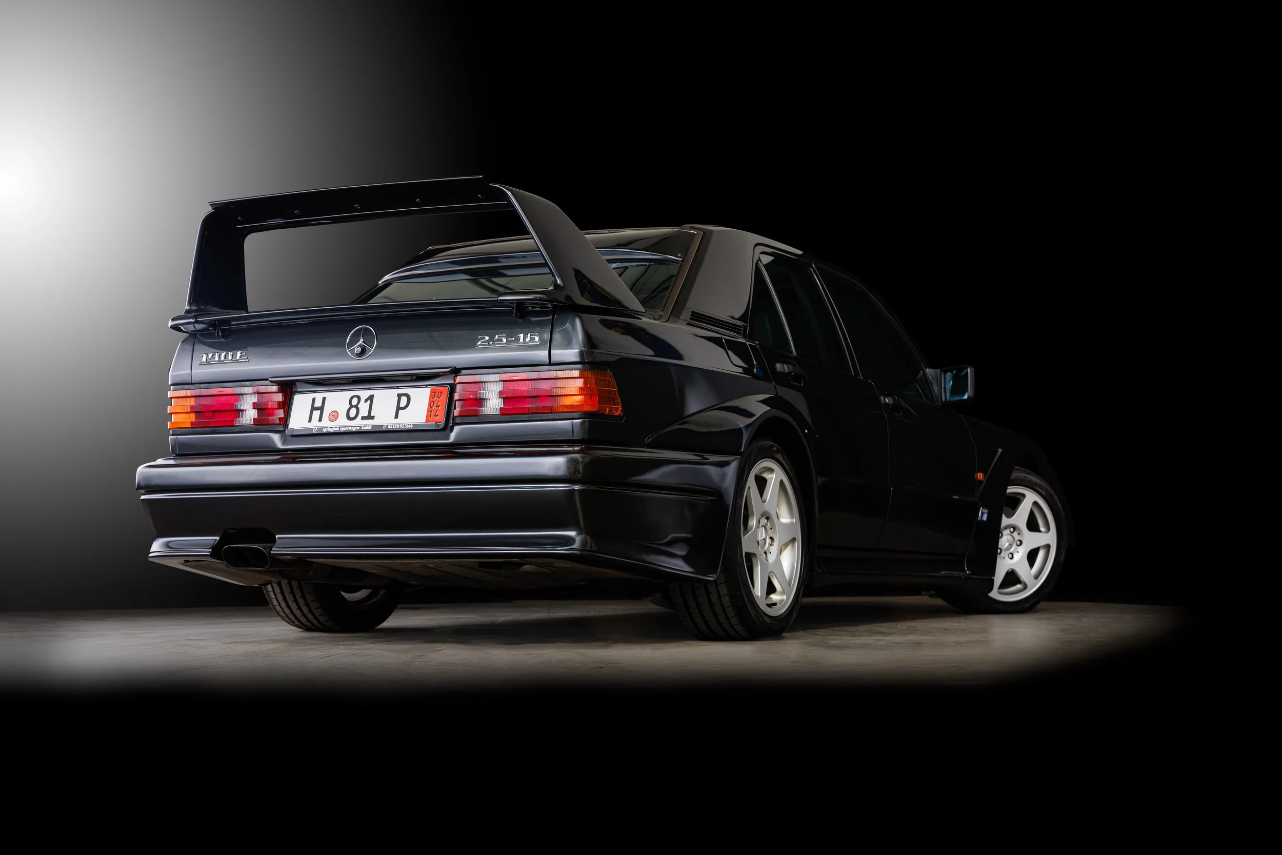 Avants Summit: Online Auctions 