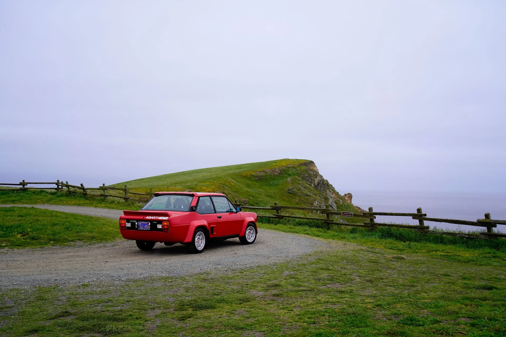 The Unassuming Champion