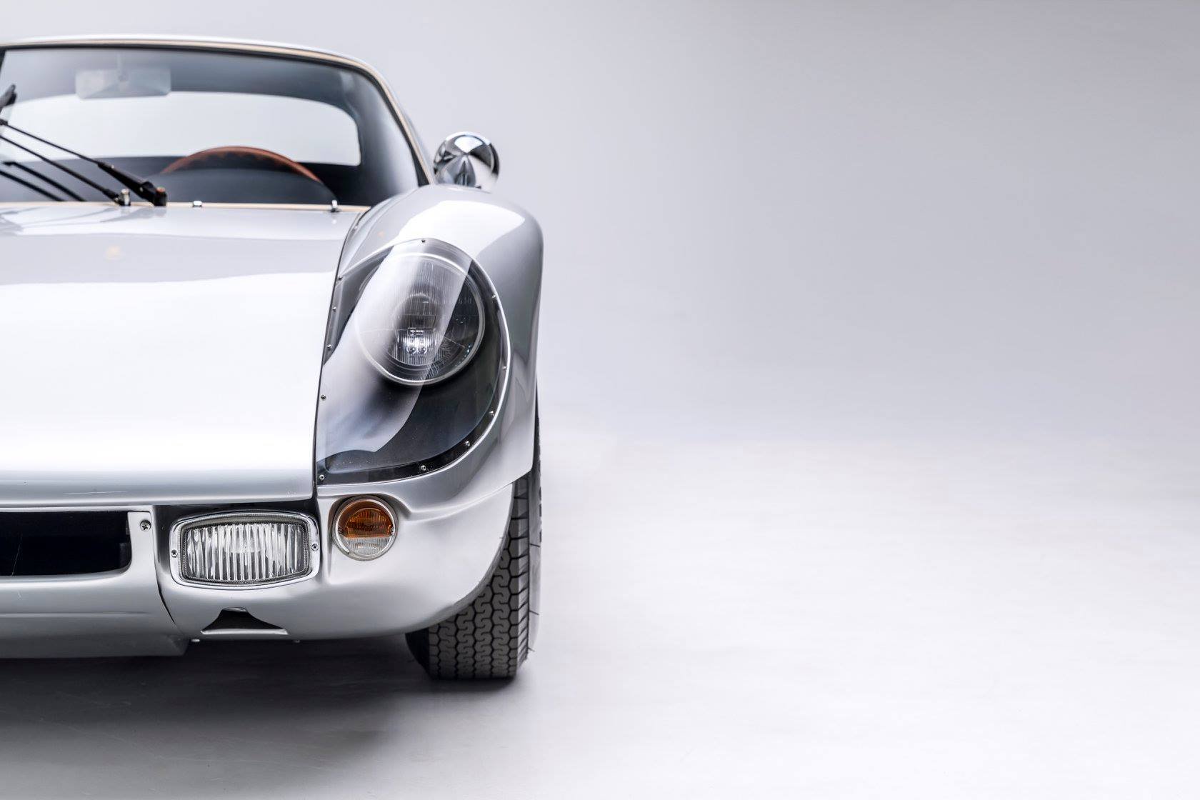 Avants Private Collection Tour