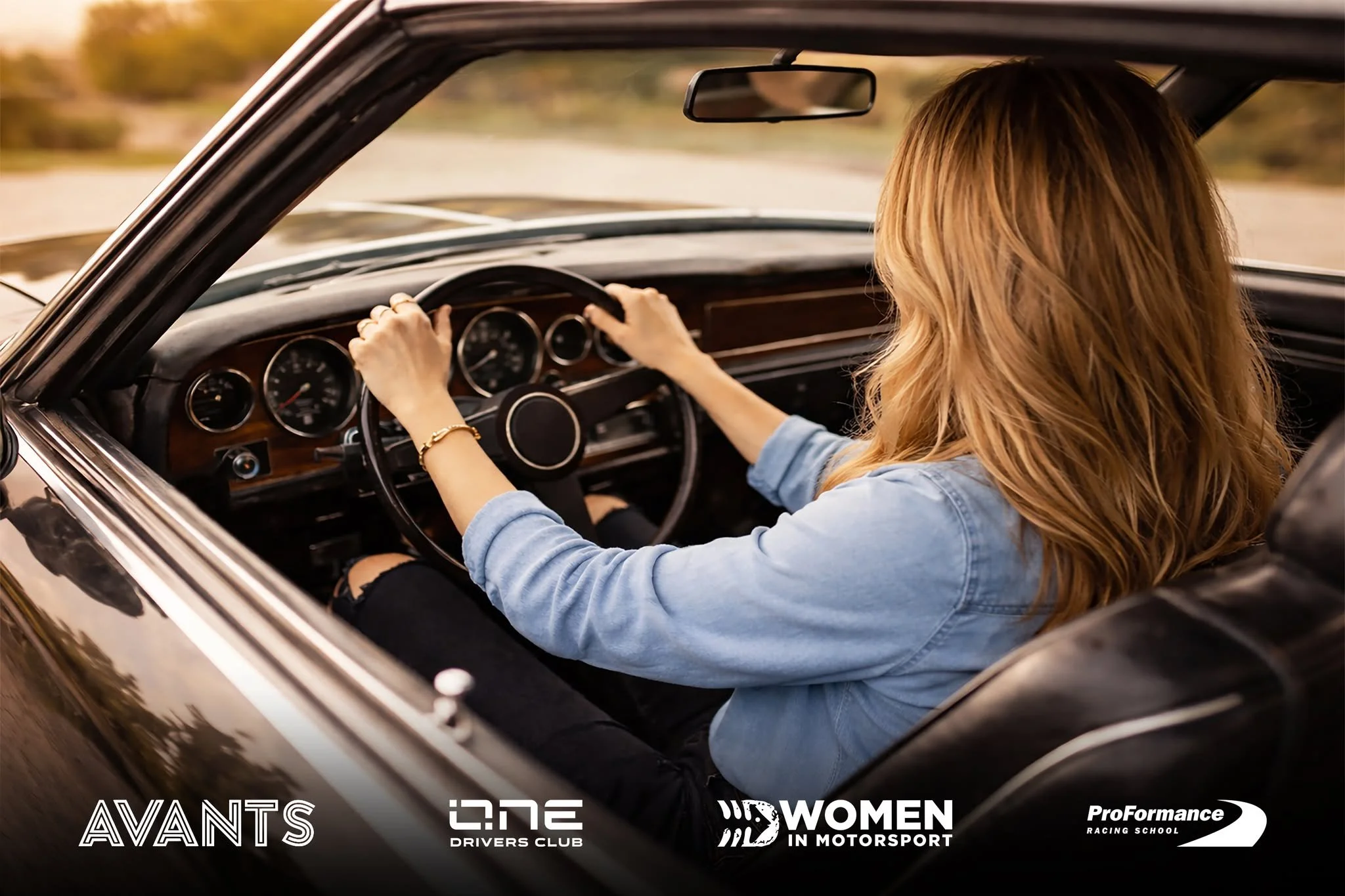 Women in the Industry  