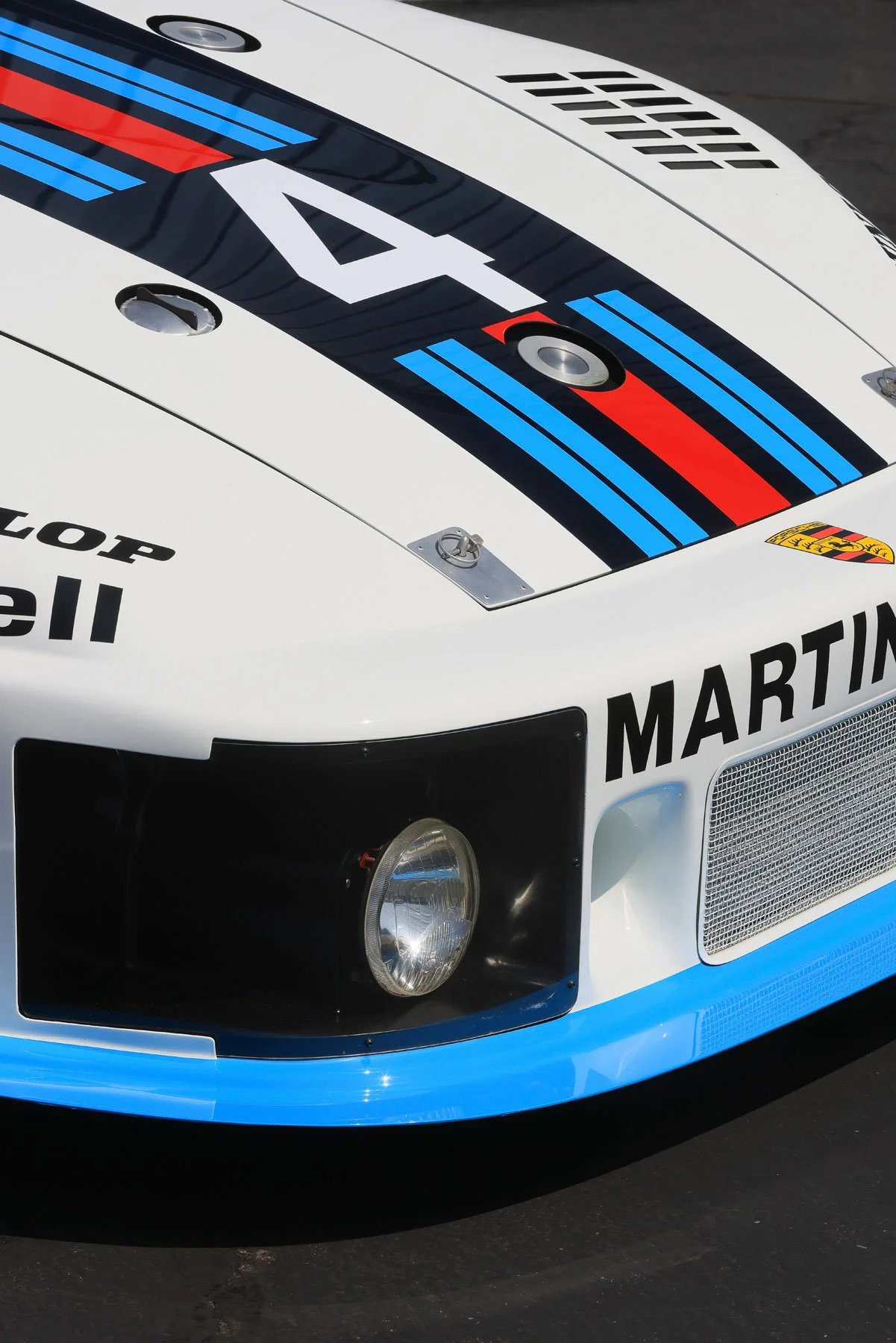 1976 Porsche 935_31.jpg