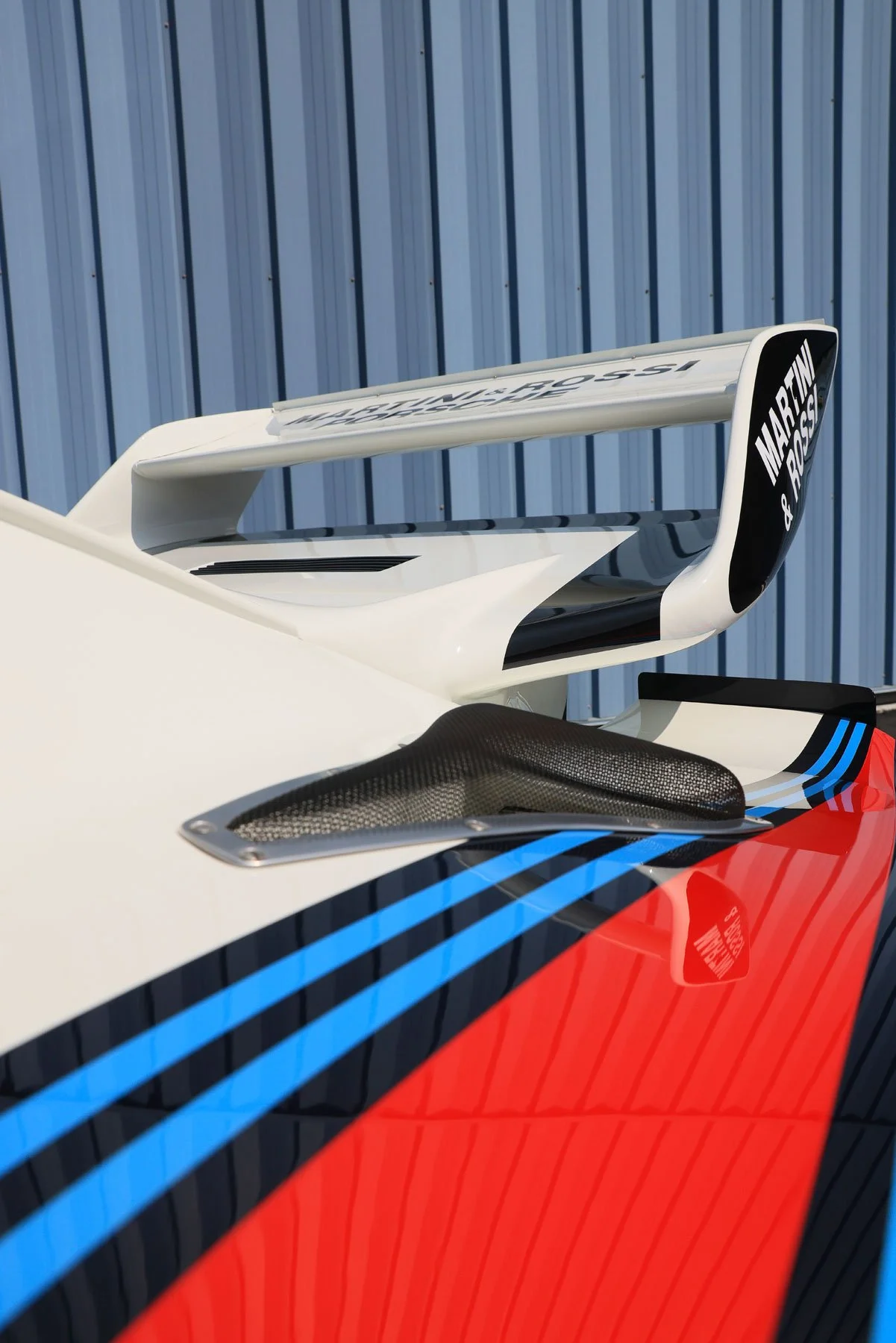 1976 Porsche 935_57.jpg