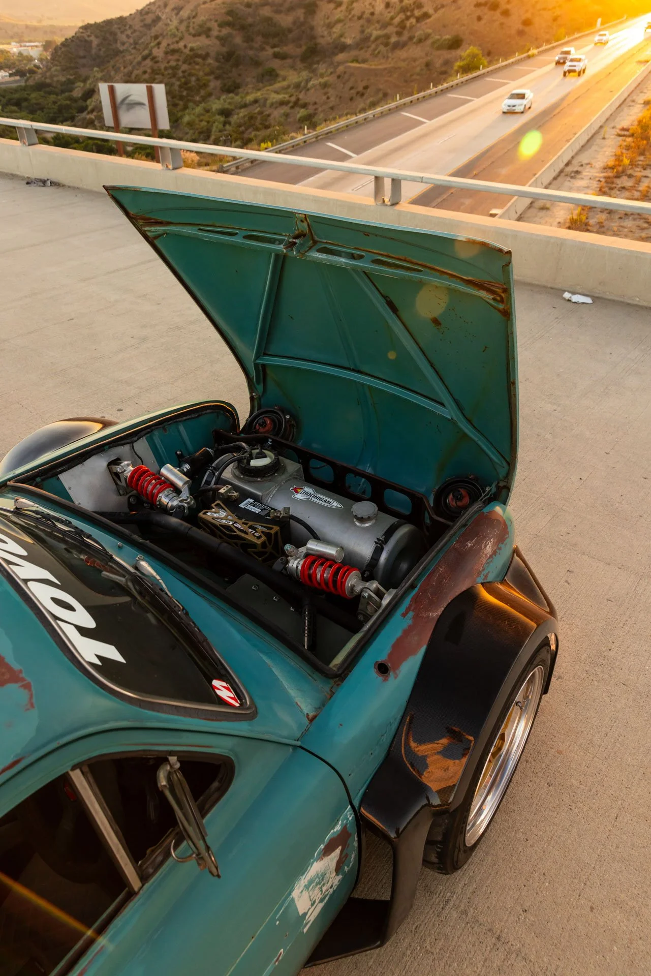 2024.6.26_JustinCashmore_RenaultDauphine-128.jpg