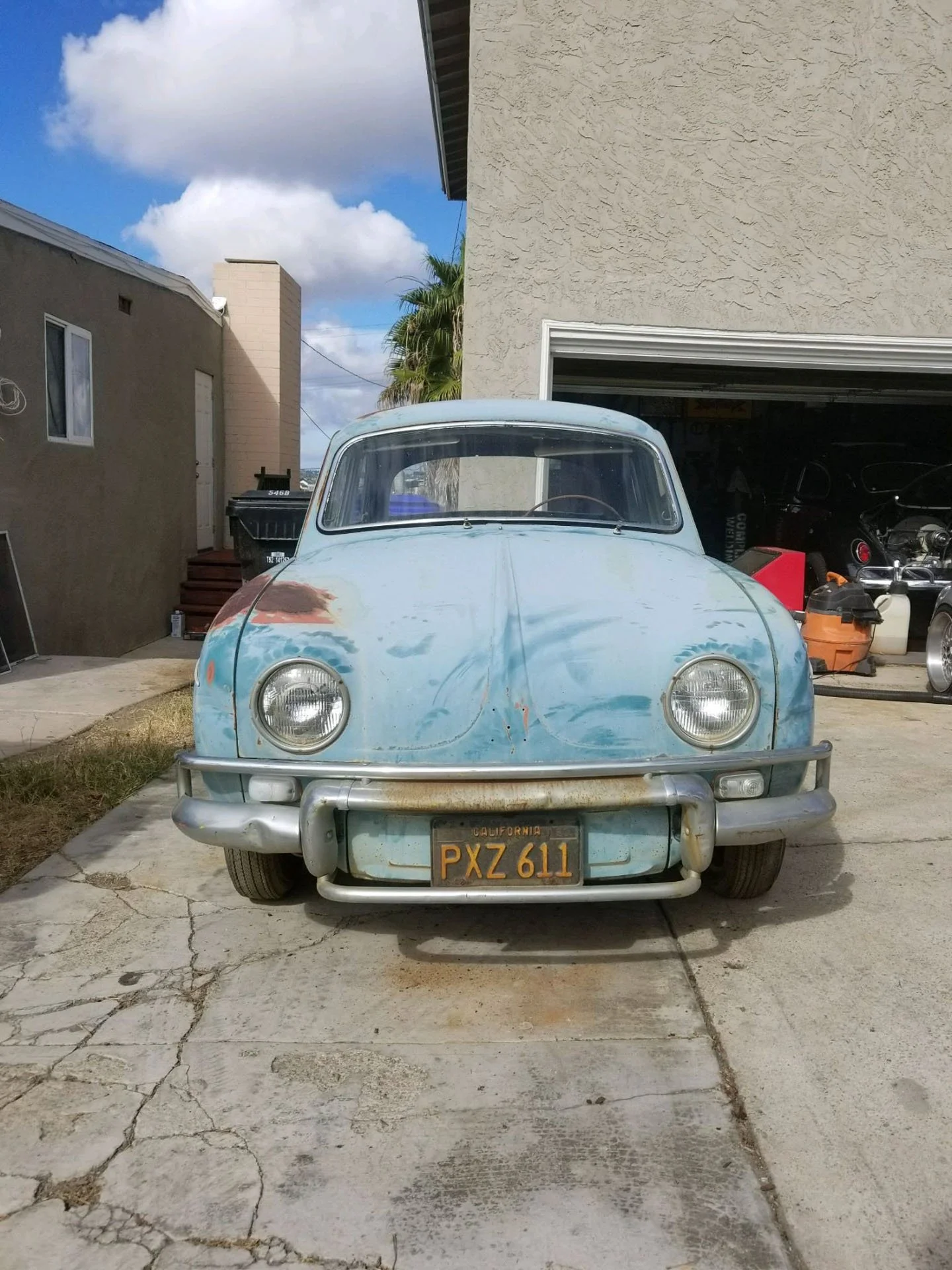 renault before nose.jpg