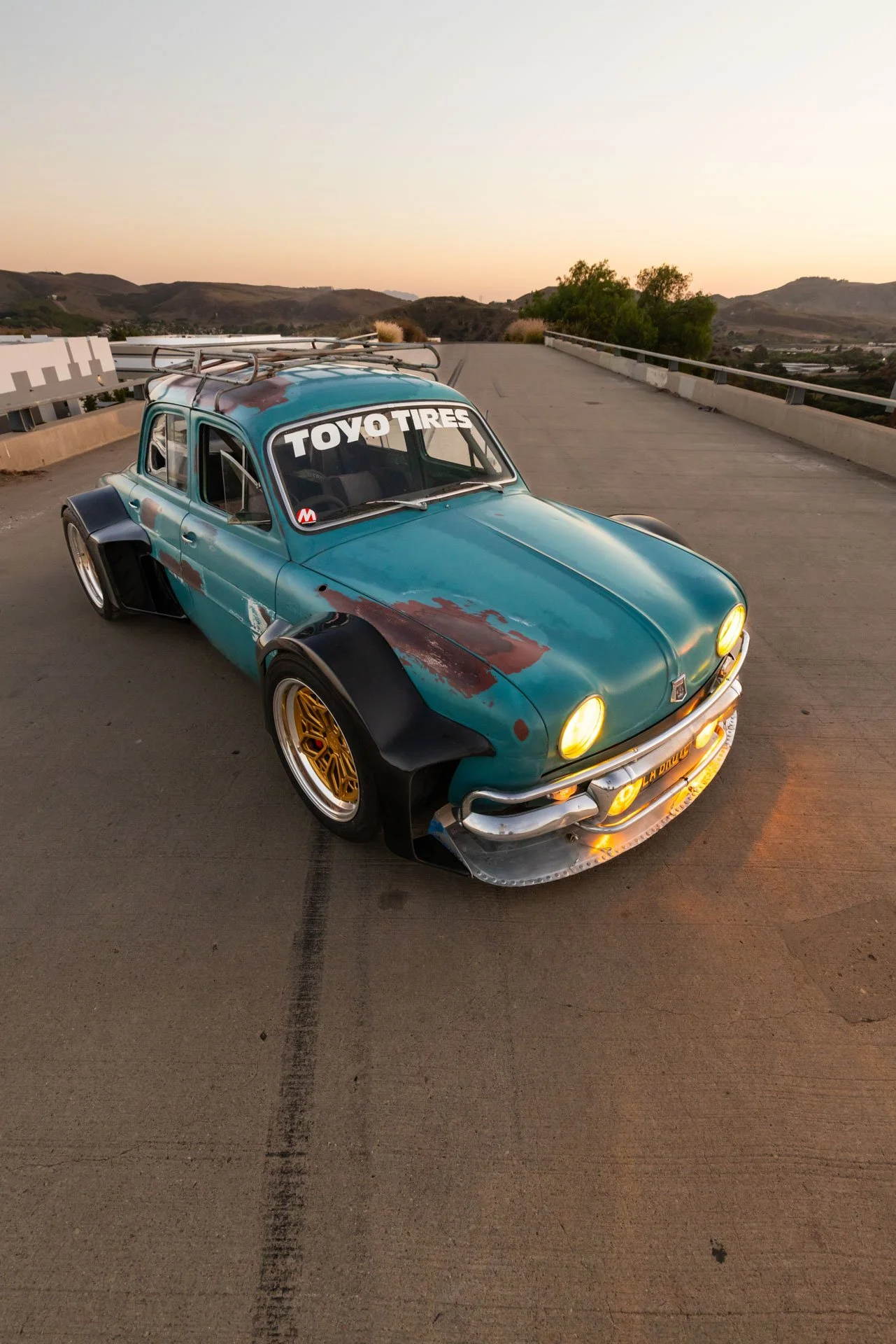 2024.6.26_JustinCashmore_RenaultDauphine-151.jpg