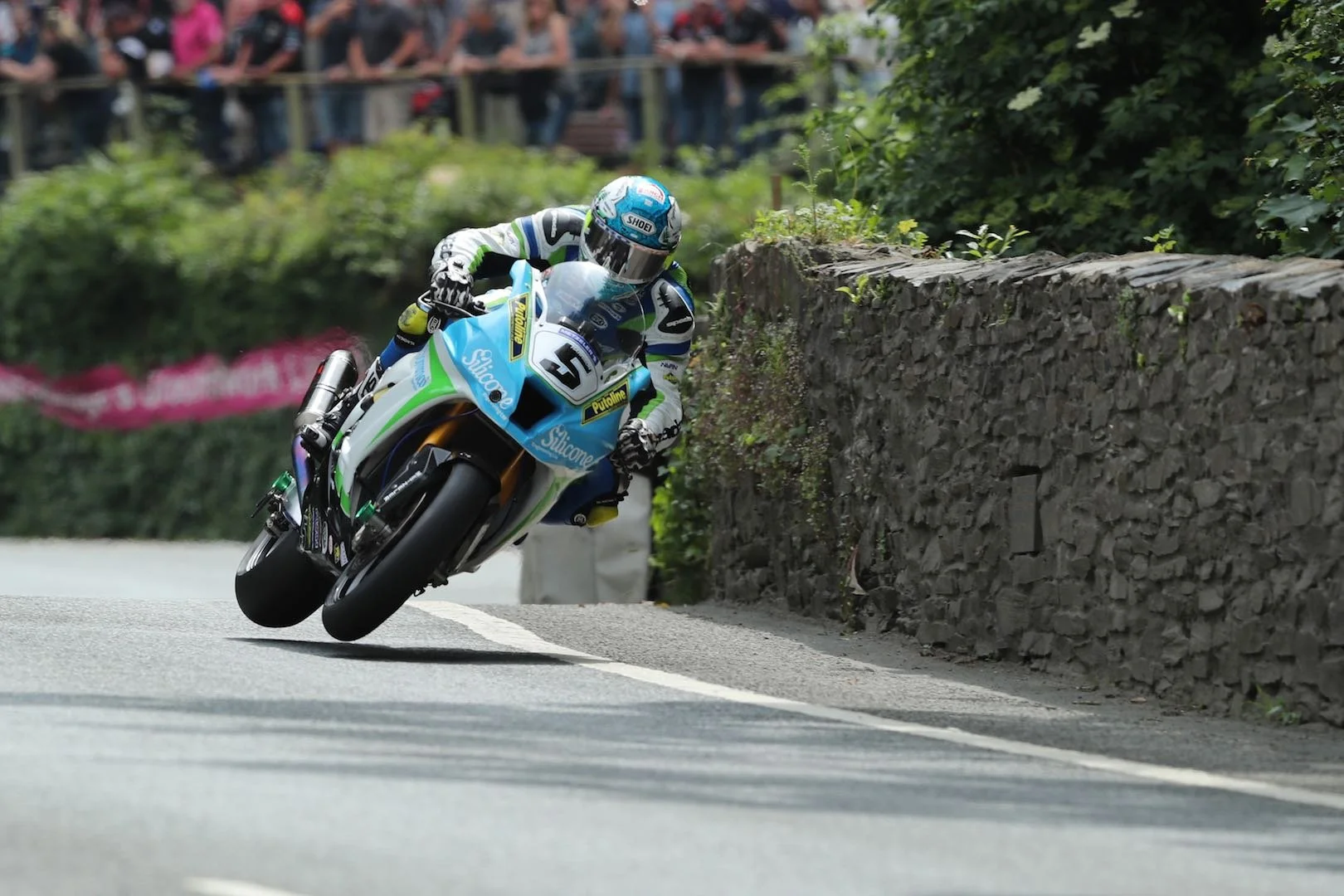 2018-isle-of-man-tt-recap-winners-fatalities-results-3.jpg