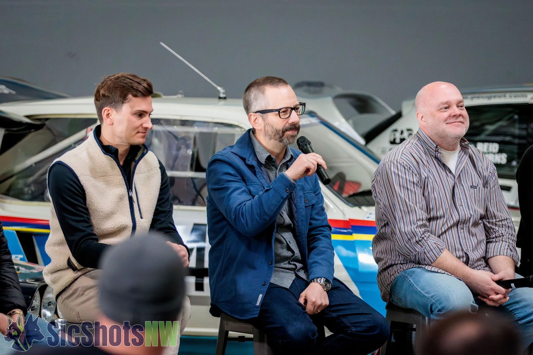 Online Auctions Summit 2026