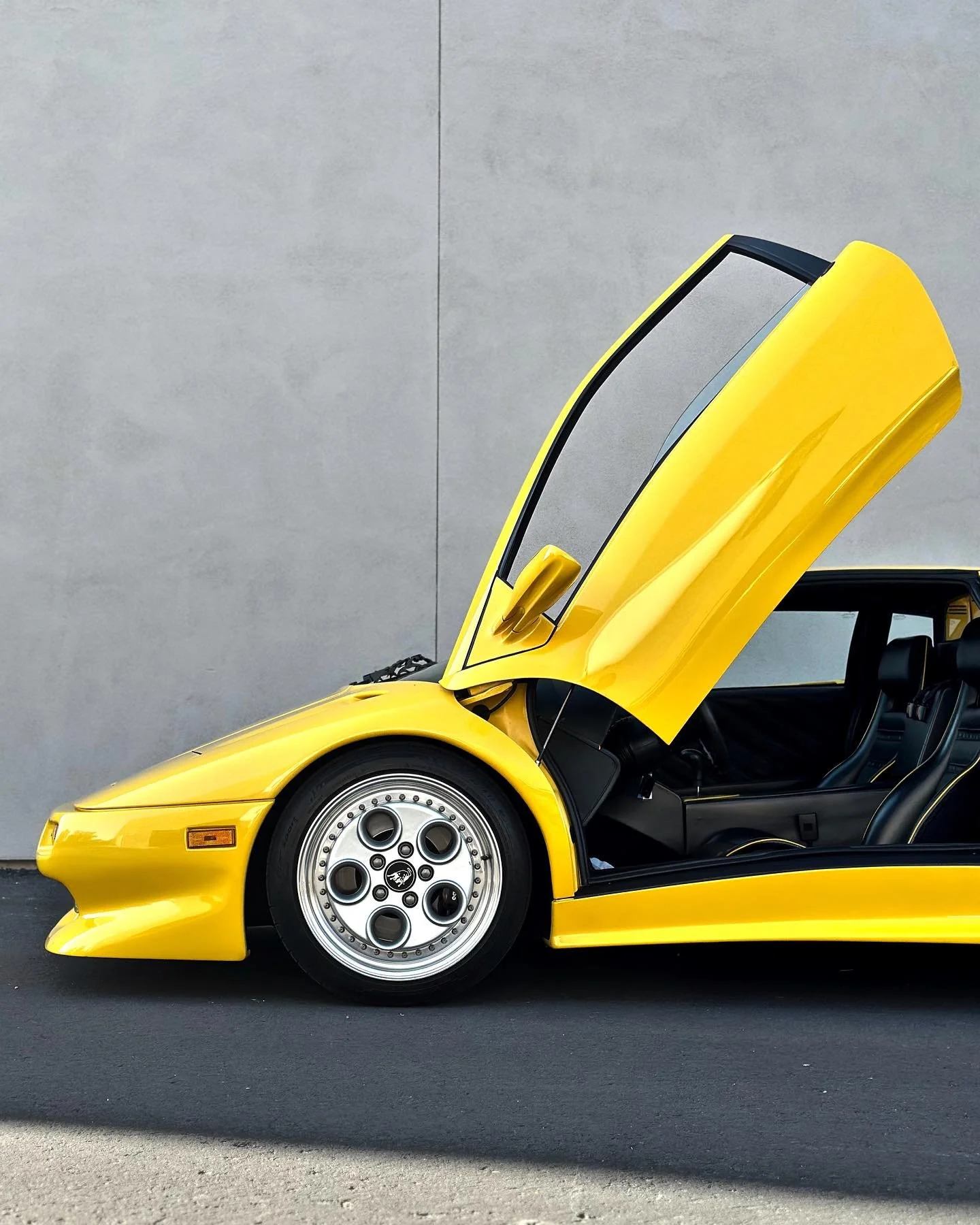 Avants Tech Session w/Crossroad Autoworks