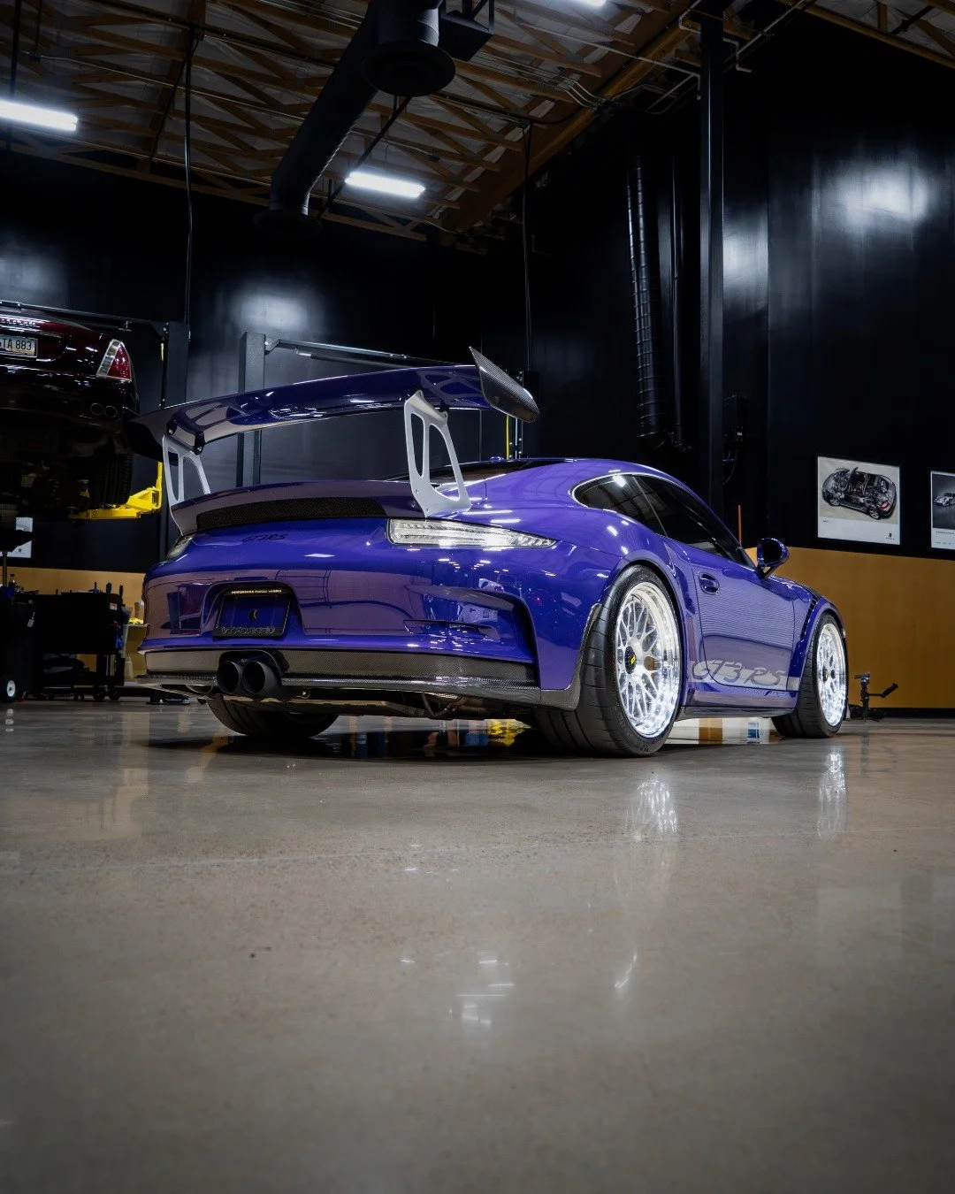 Avants Tech Session - Advanced Driver Assistance Systems