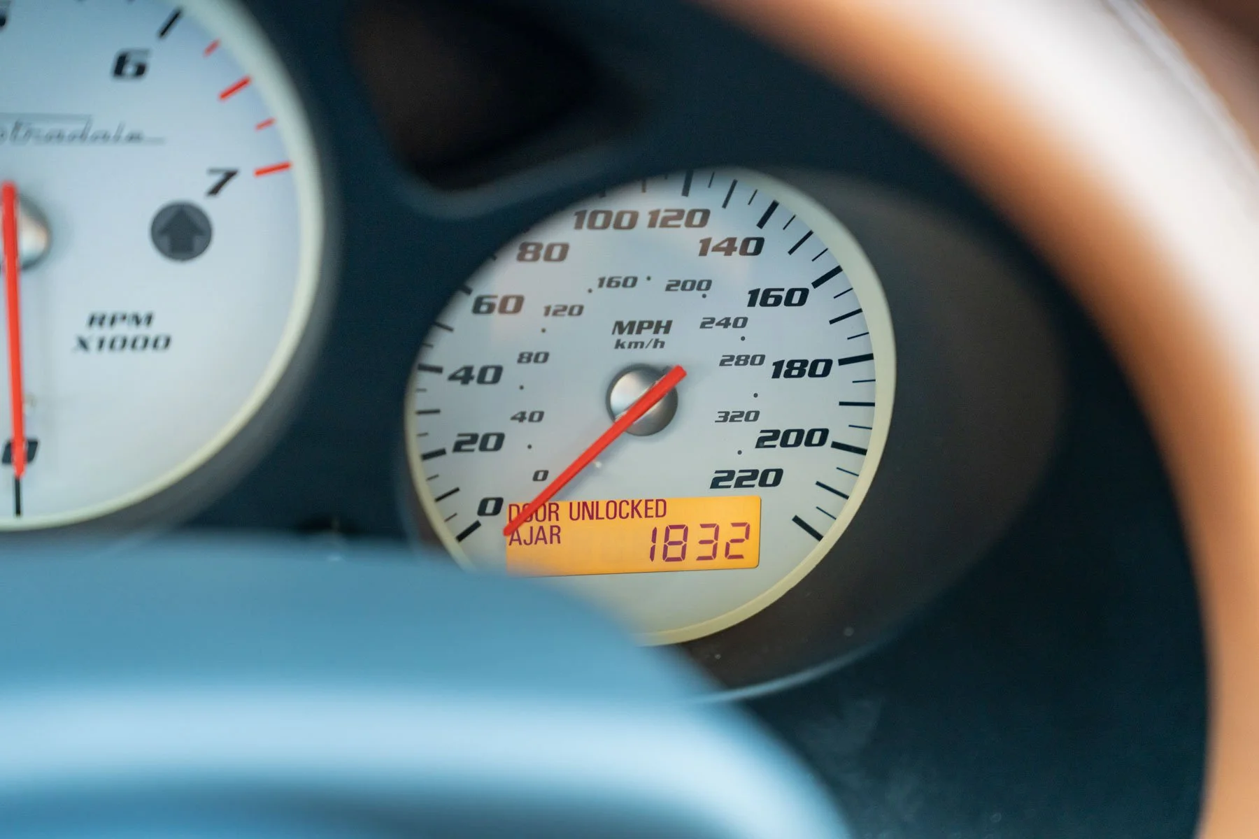 2010 Alfa Romeo TZ3 Stradale_16.jpg