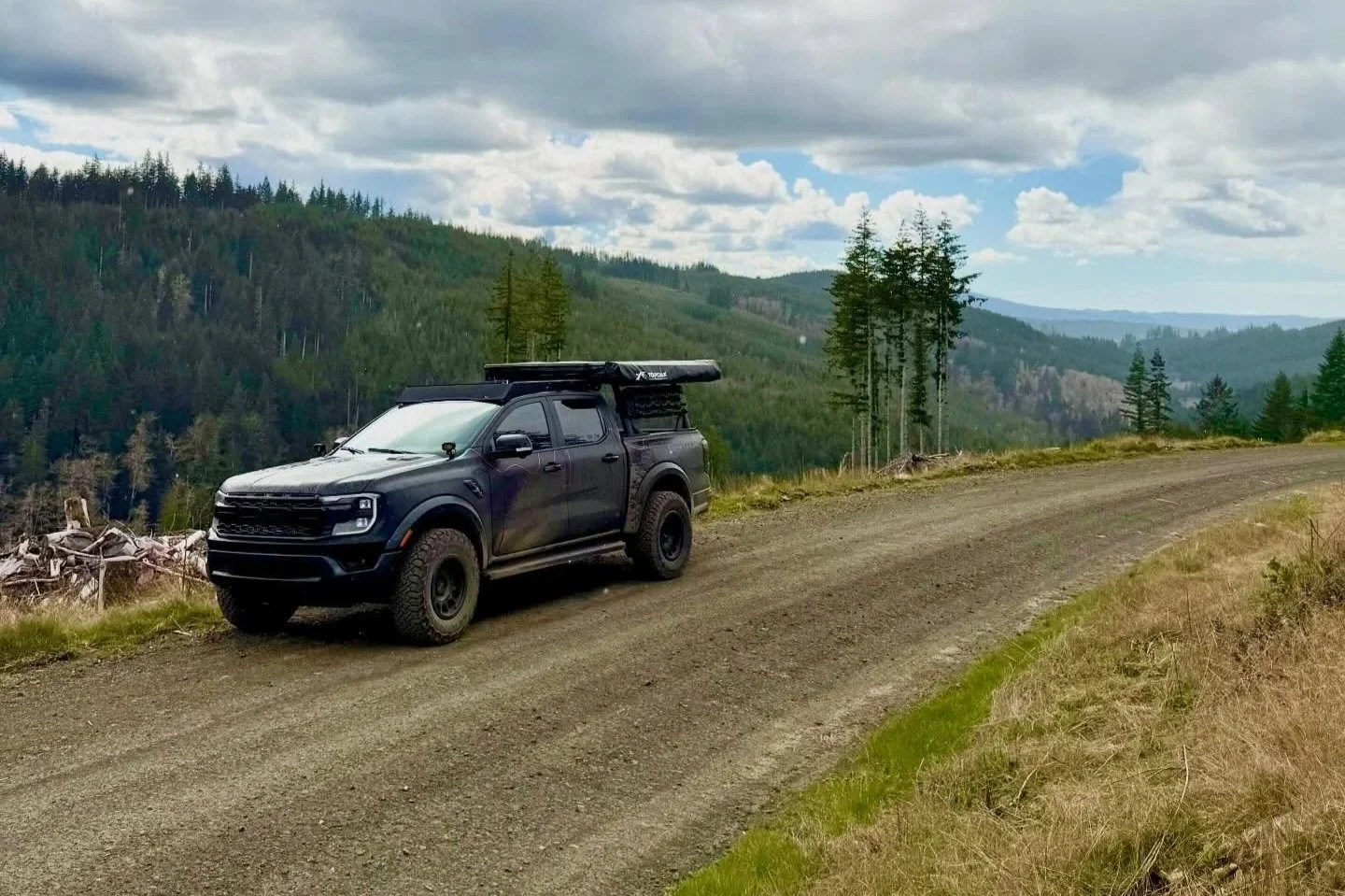 Let The Modding Resume!