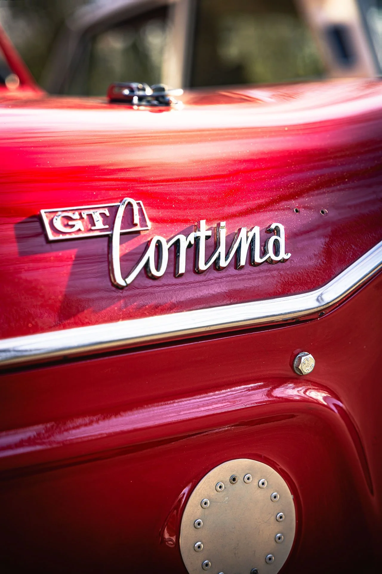 Avants_Vol4_Iss4_Cortina_-146.jpg