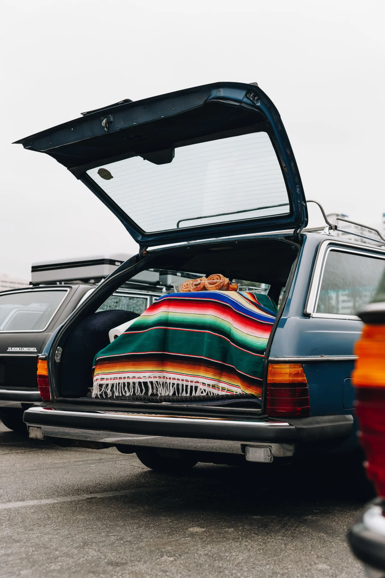 Wagon.SampleSet.150-8.jpg