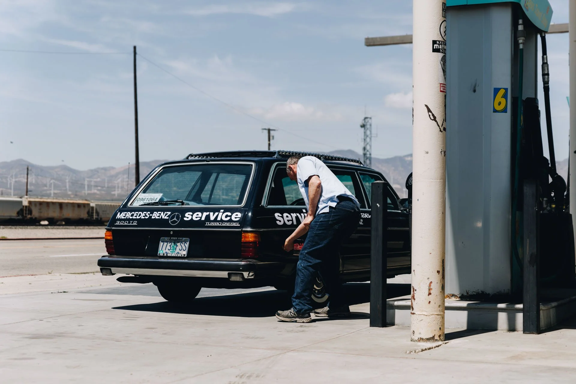 Wagon.SampleSet.150-36.jpg