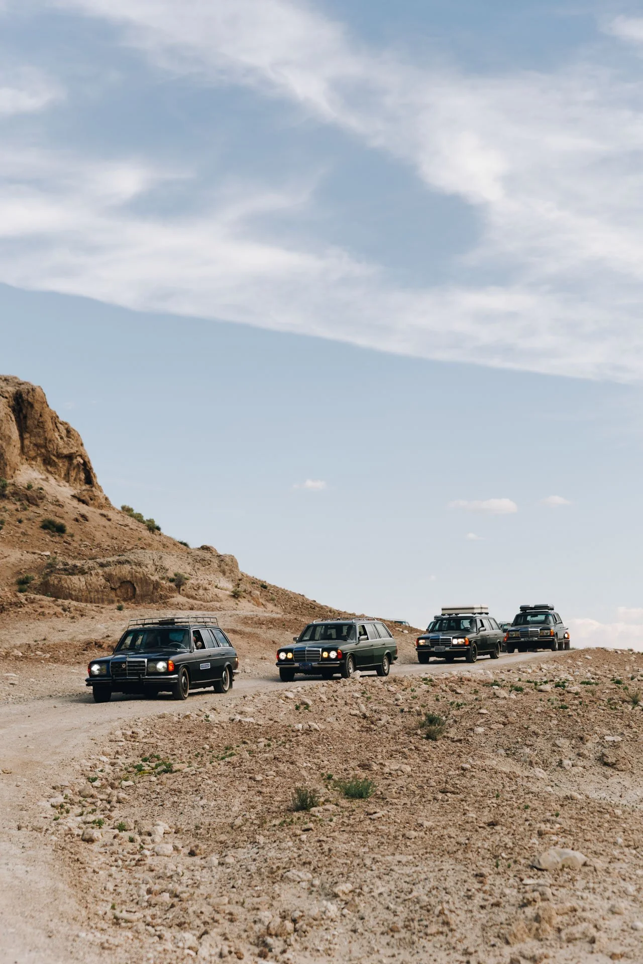 Wagon.SampleSet.150-84.jpg