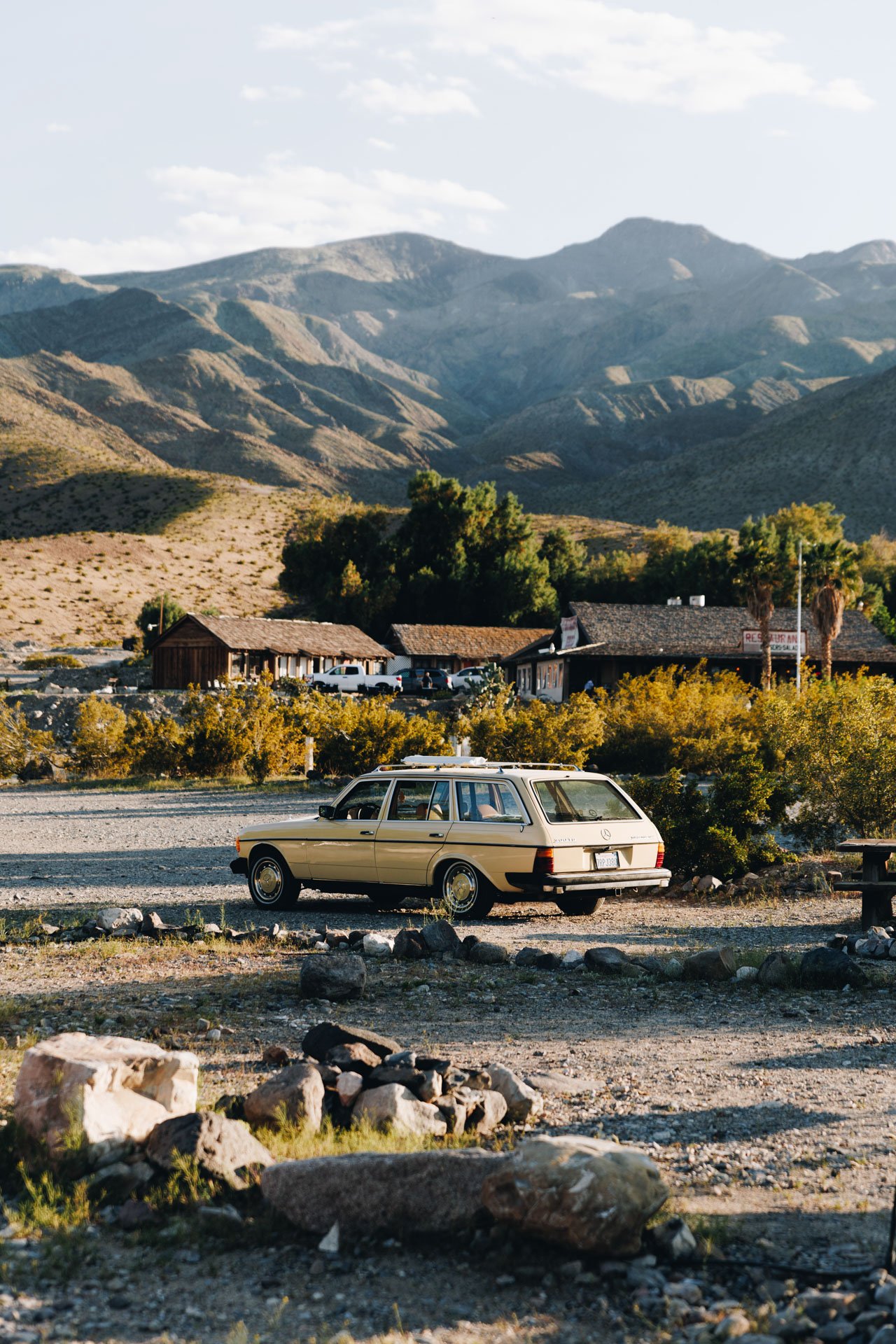 Wagon.SampleSet.150-150.jpg